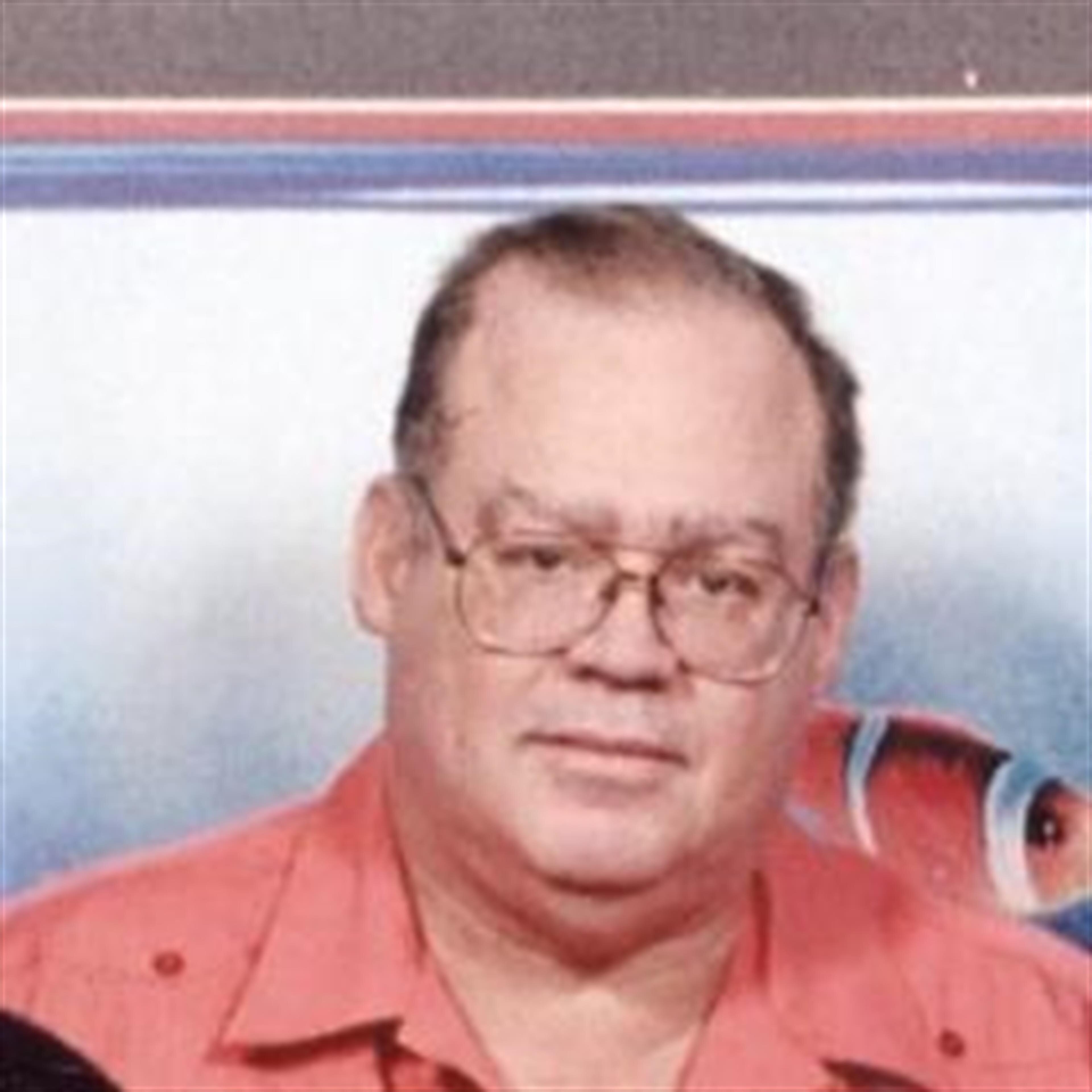 Angel L.  Rivera Vega