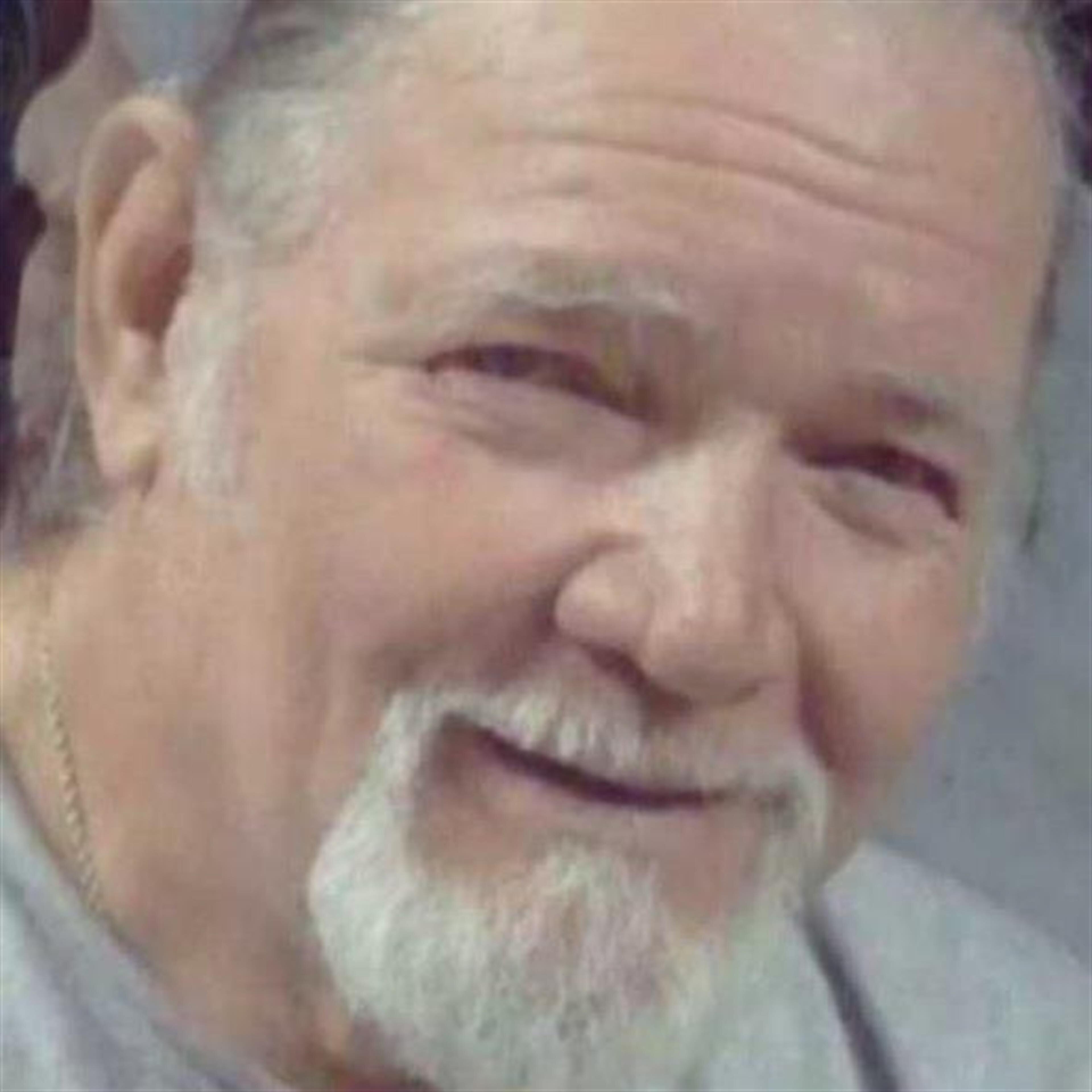 George Joseph Kelii