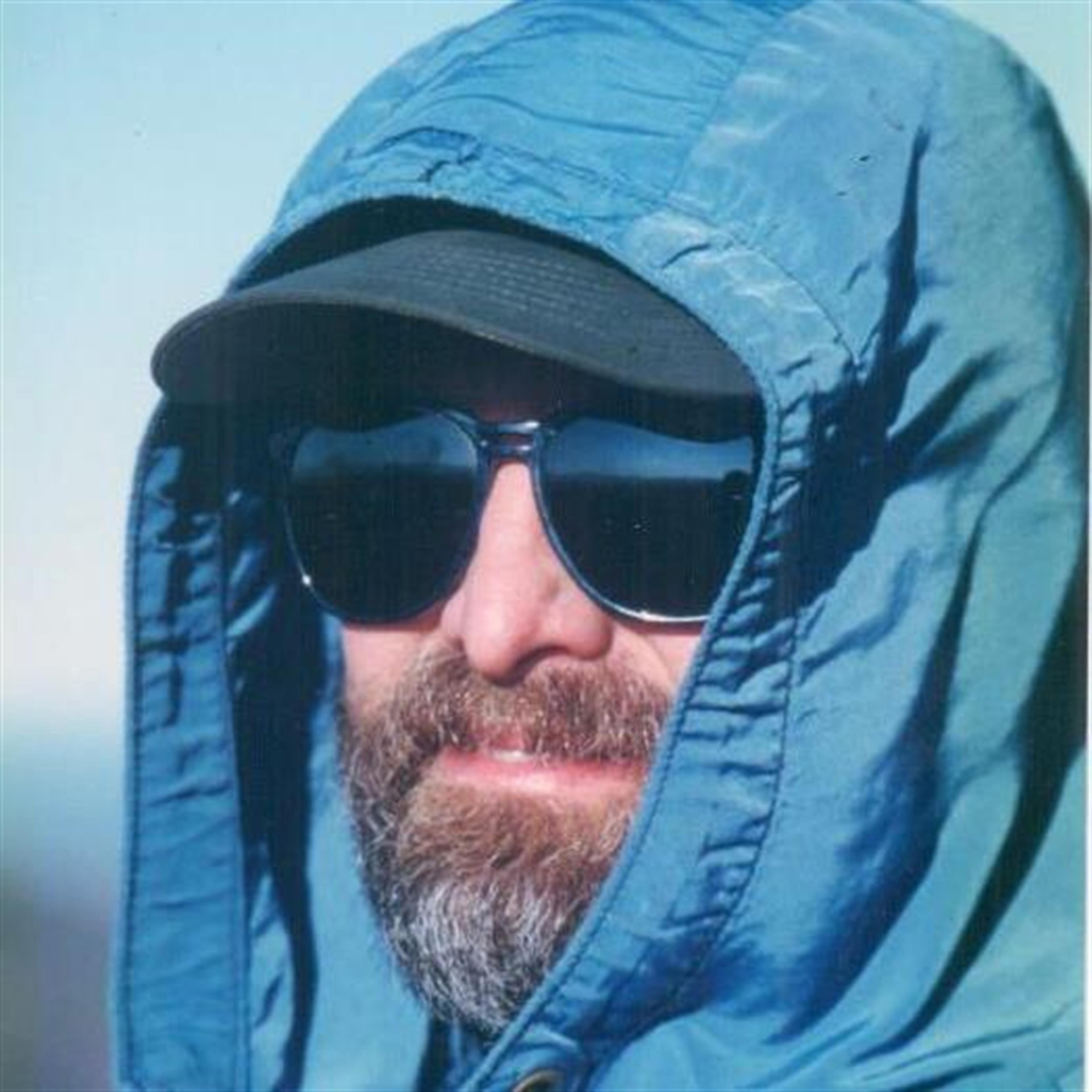 Dwaine  Allan Schuldt