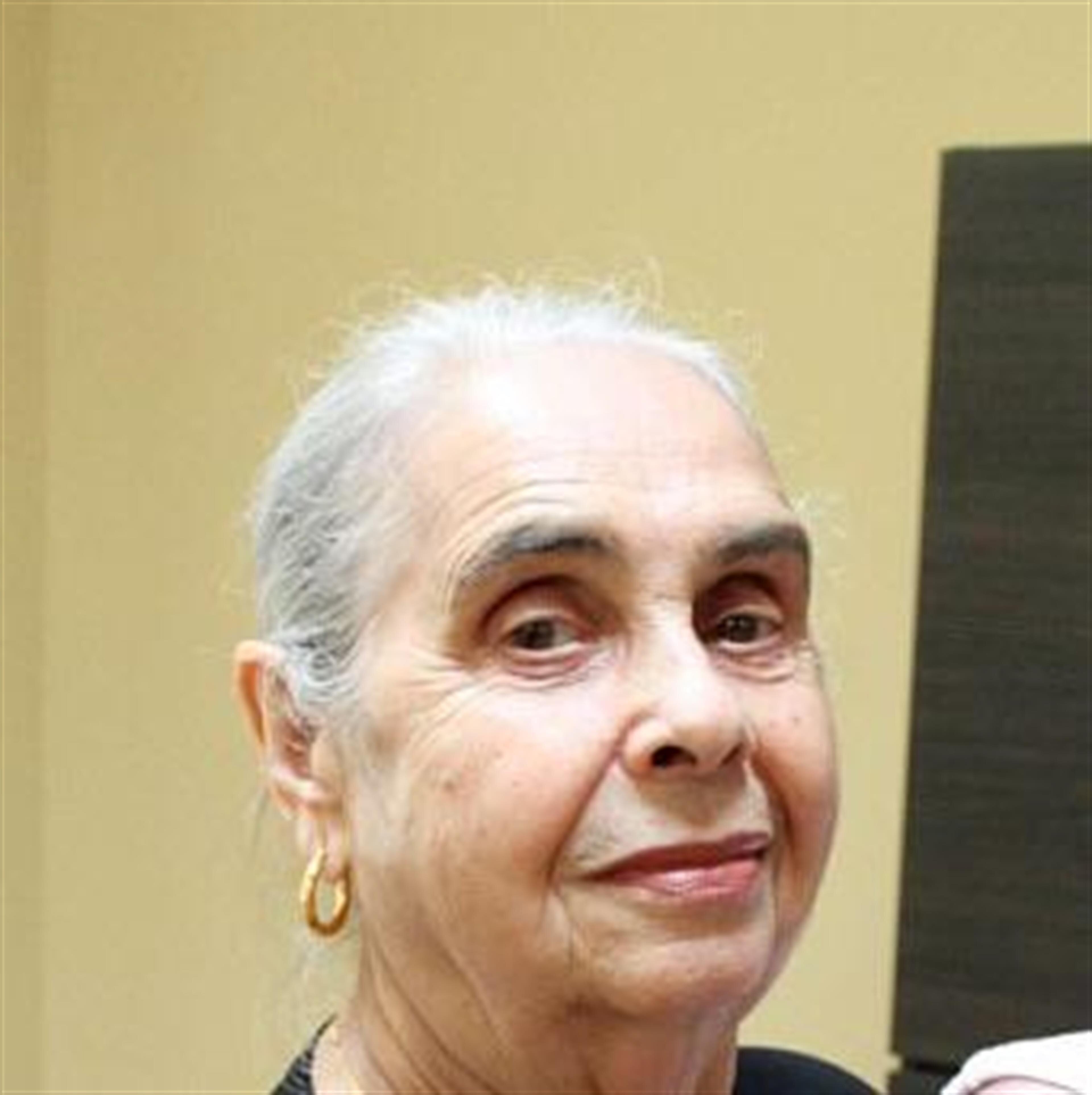 Fanya Kopitman