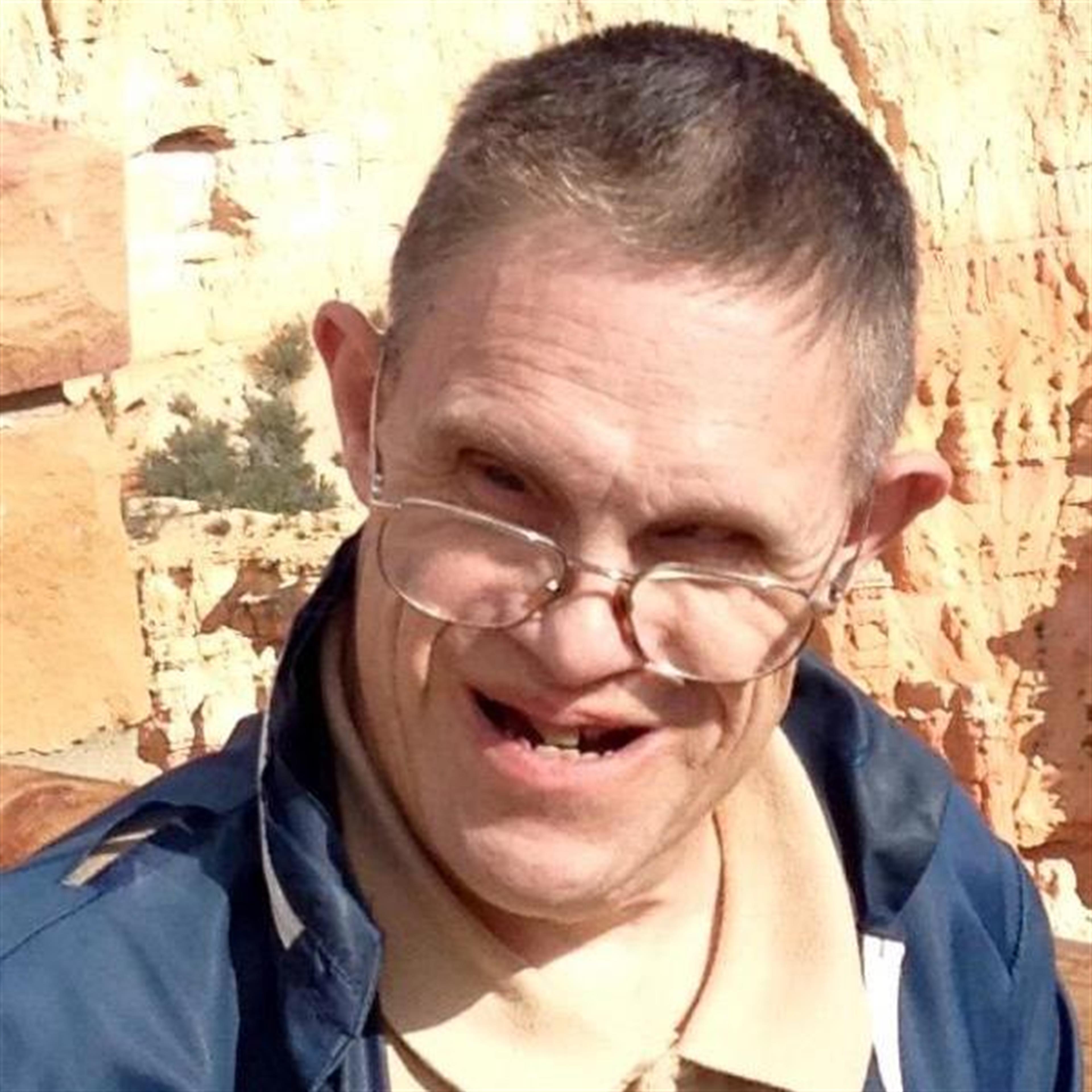 John Wyatt Becker's obituary picture