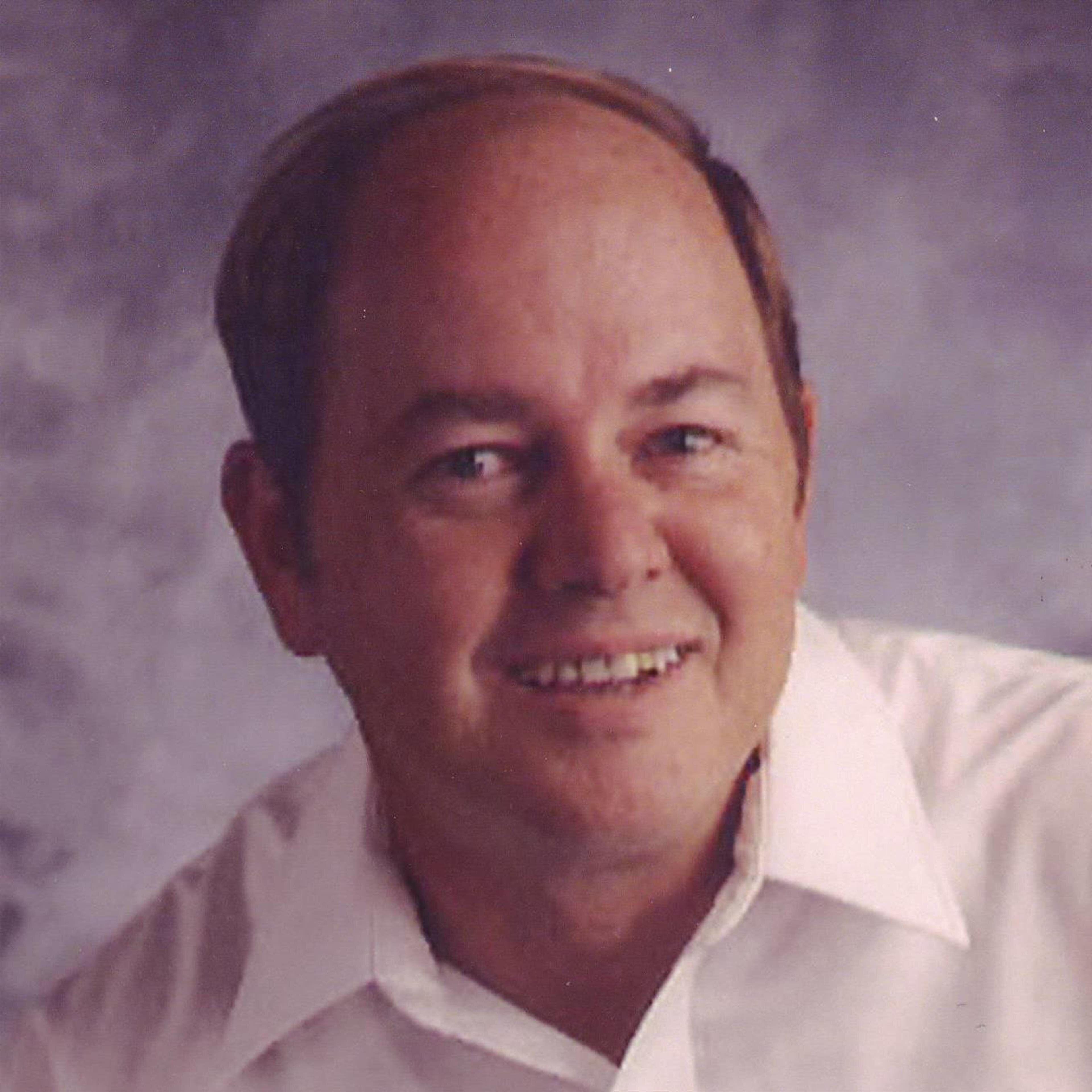 Larry Dale Weddle (Lebanon)