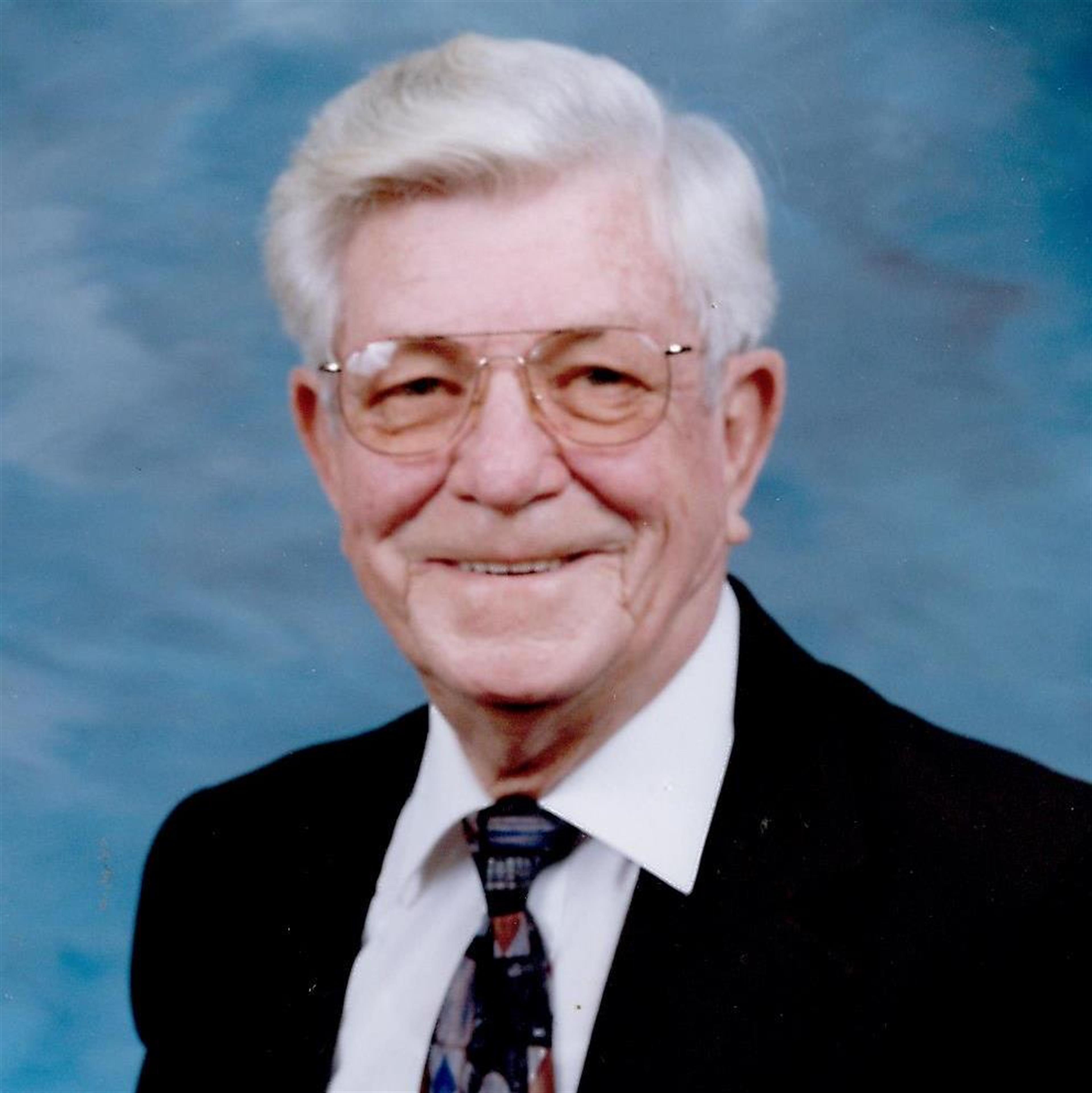 Bobby Joe  Stewart's obituary picture