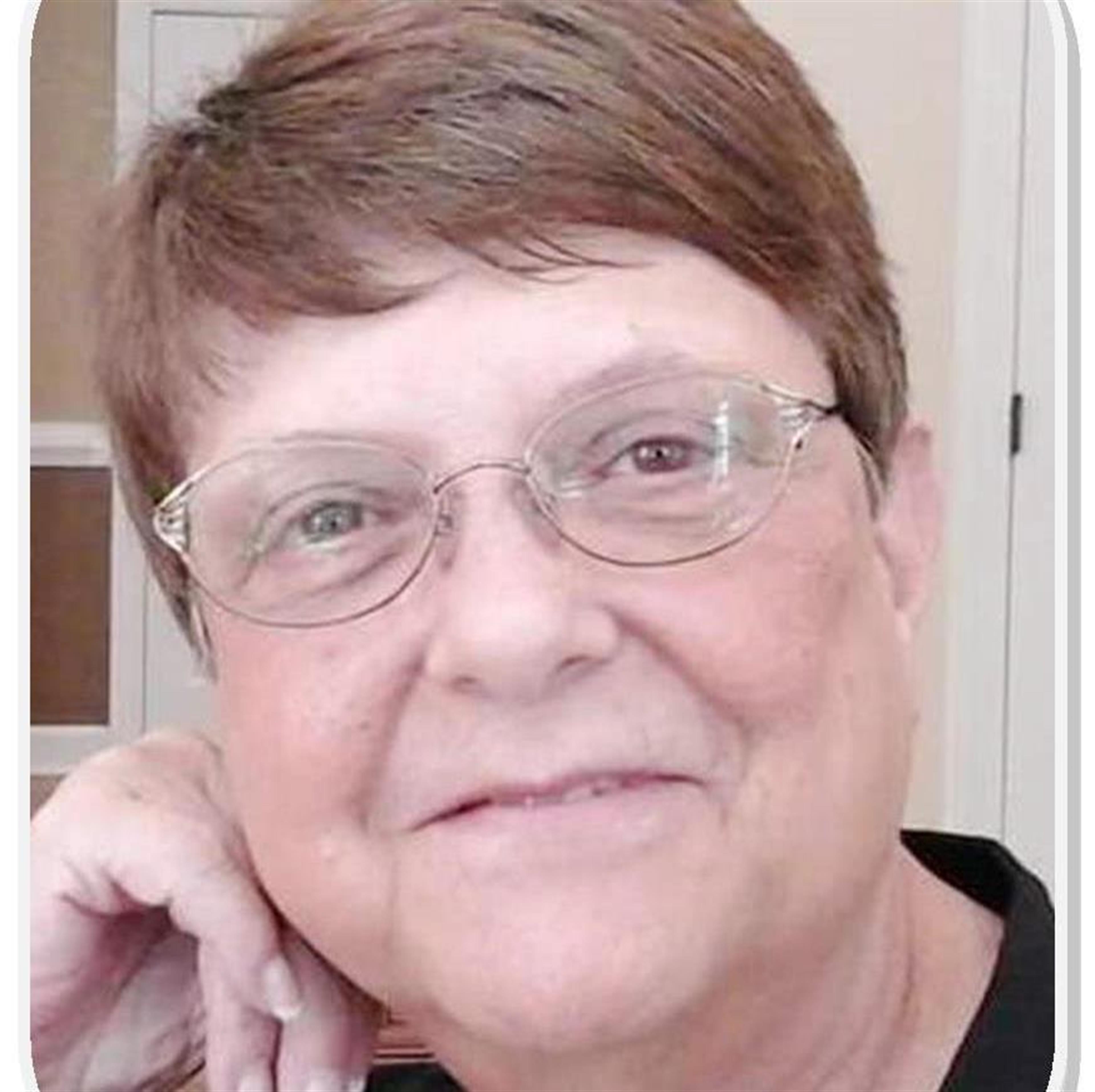 Catherine  A. (Muratore) Soccocio