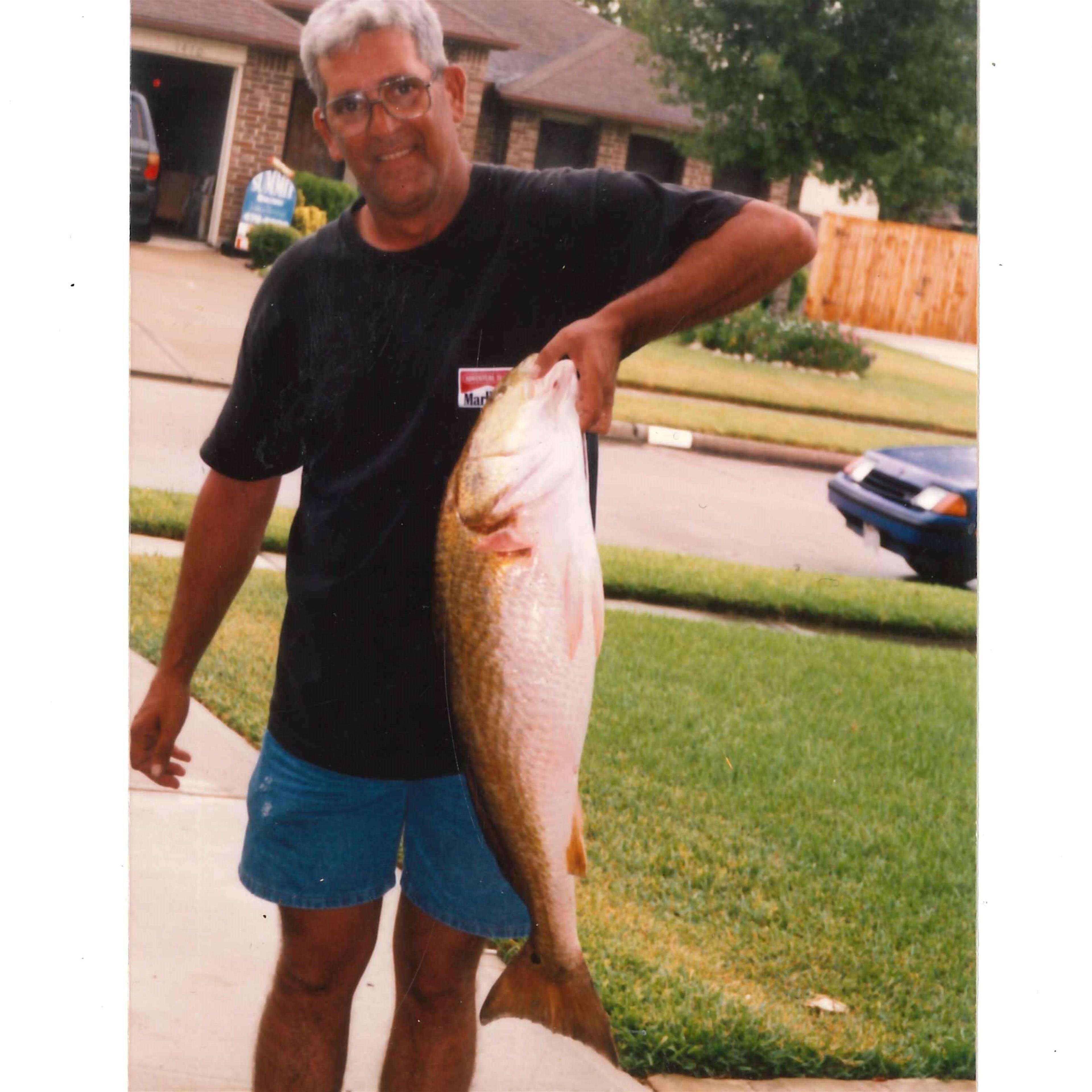 Mr. Robert Hal Benson