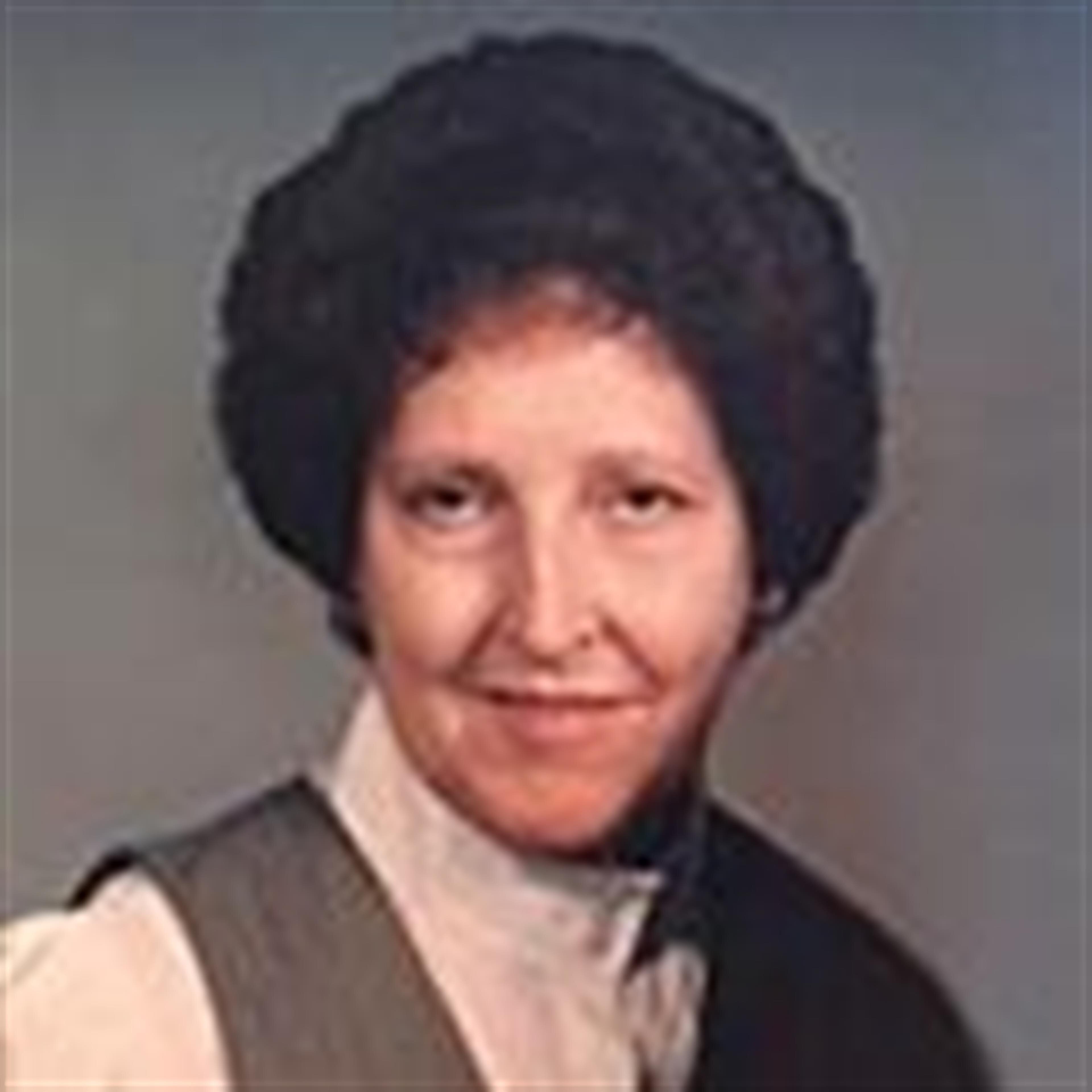 Lou Clayton 