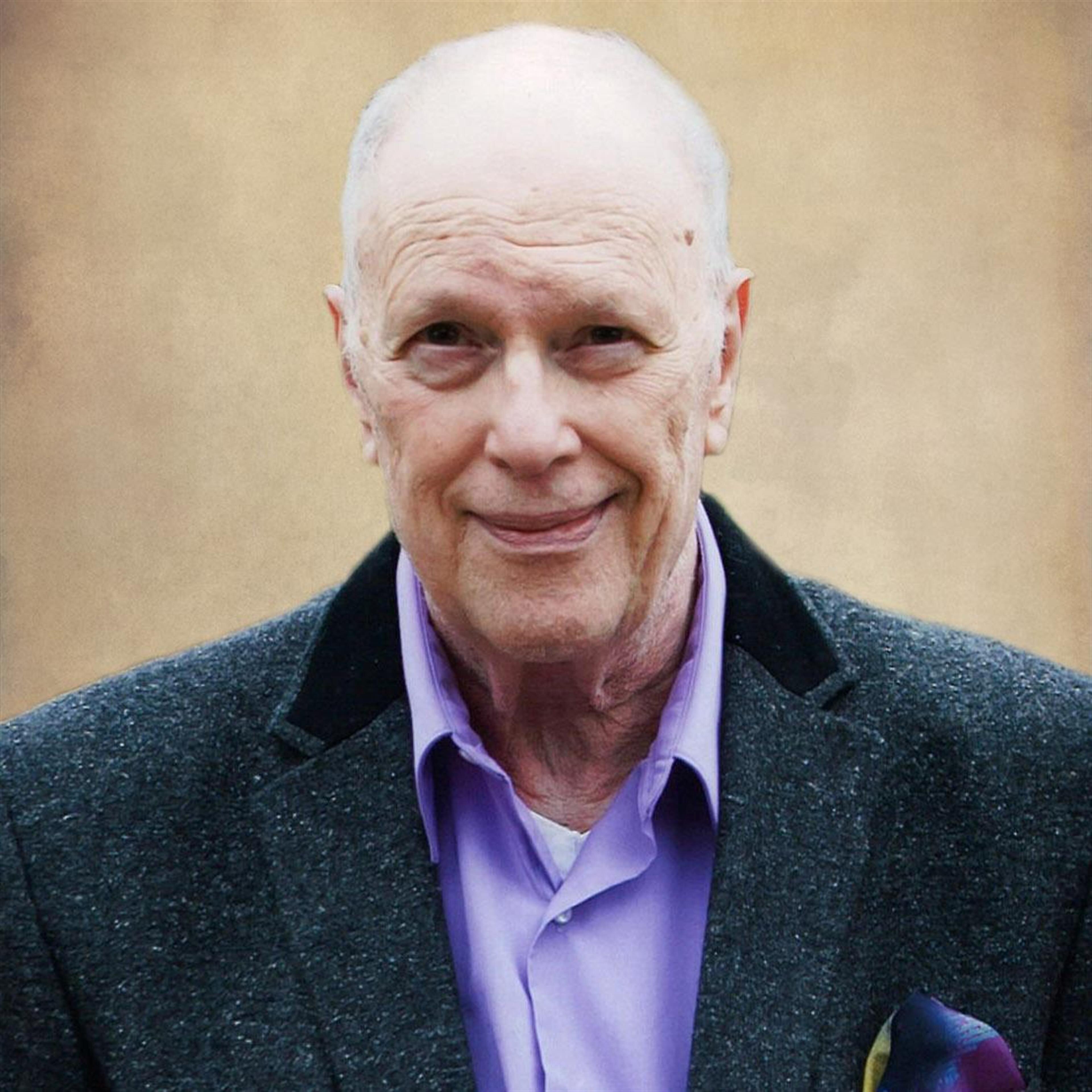 Quentin E. Dolecek