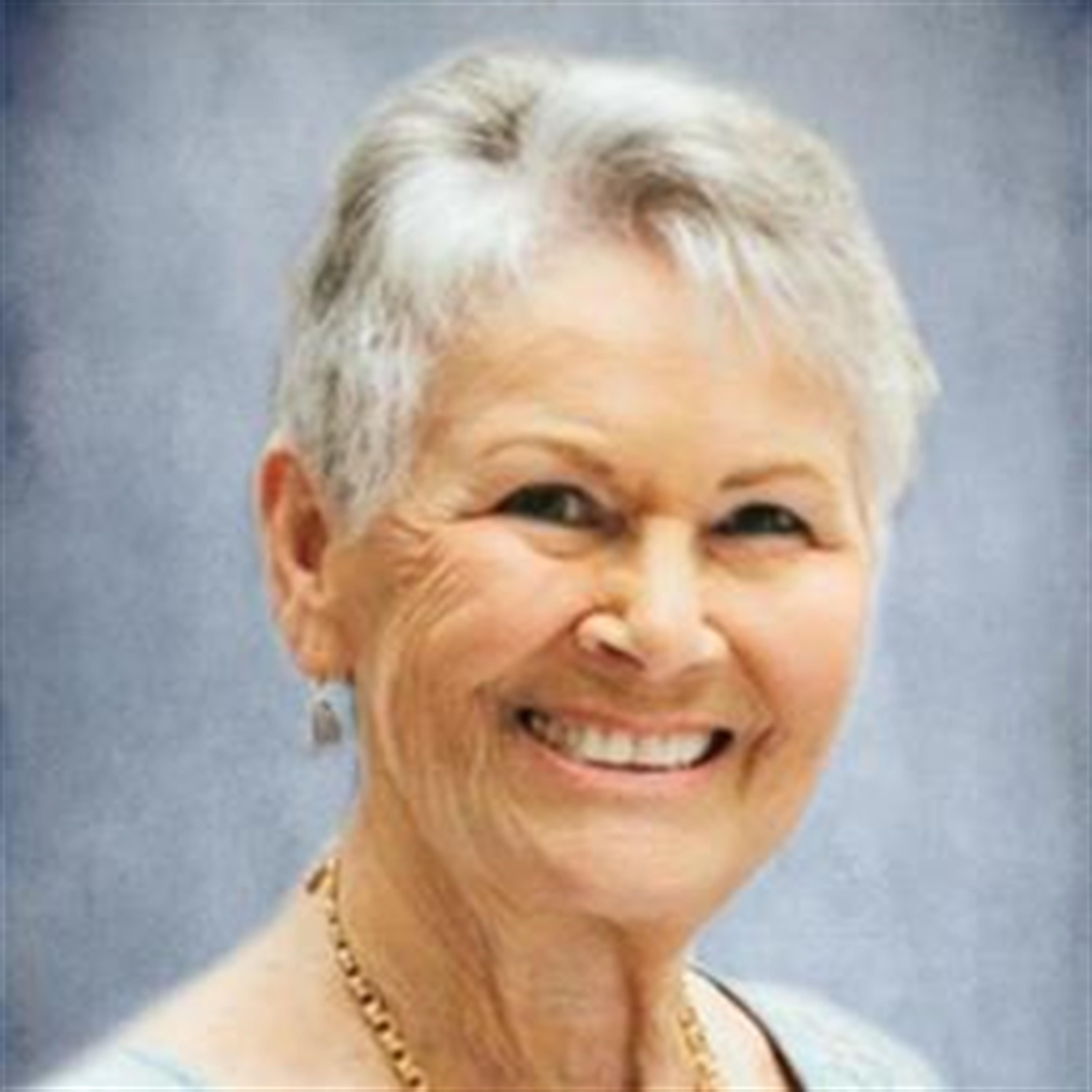 Marion  H.  Stanley