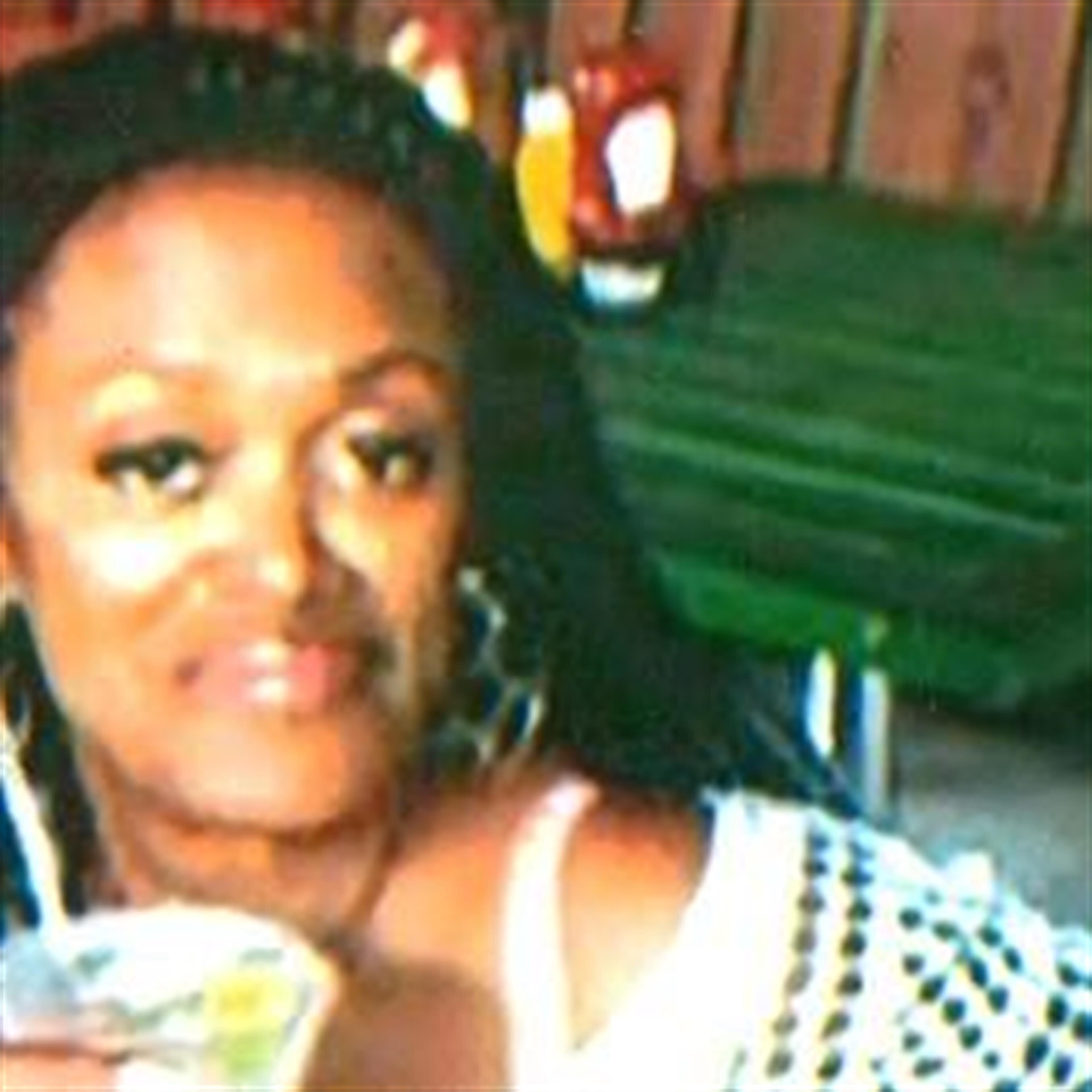 MRS. CONSTANCE RENEE BONNER