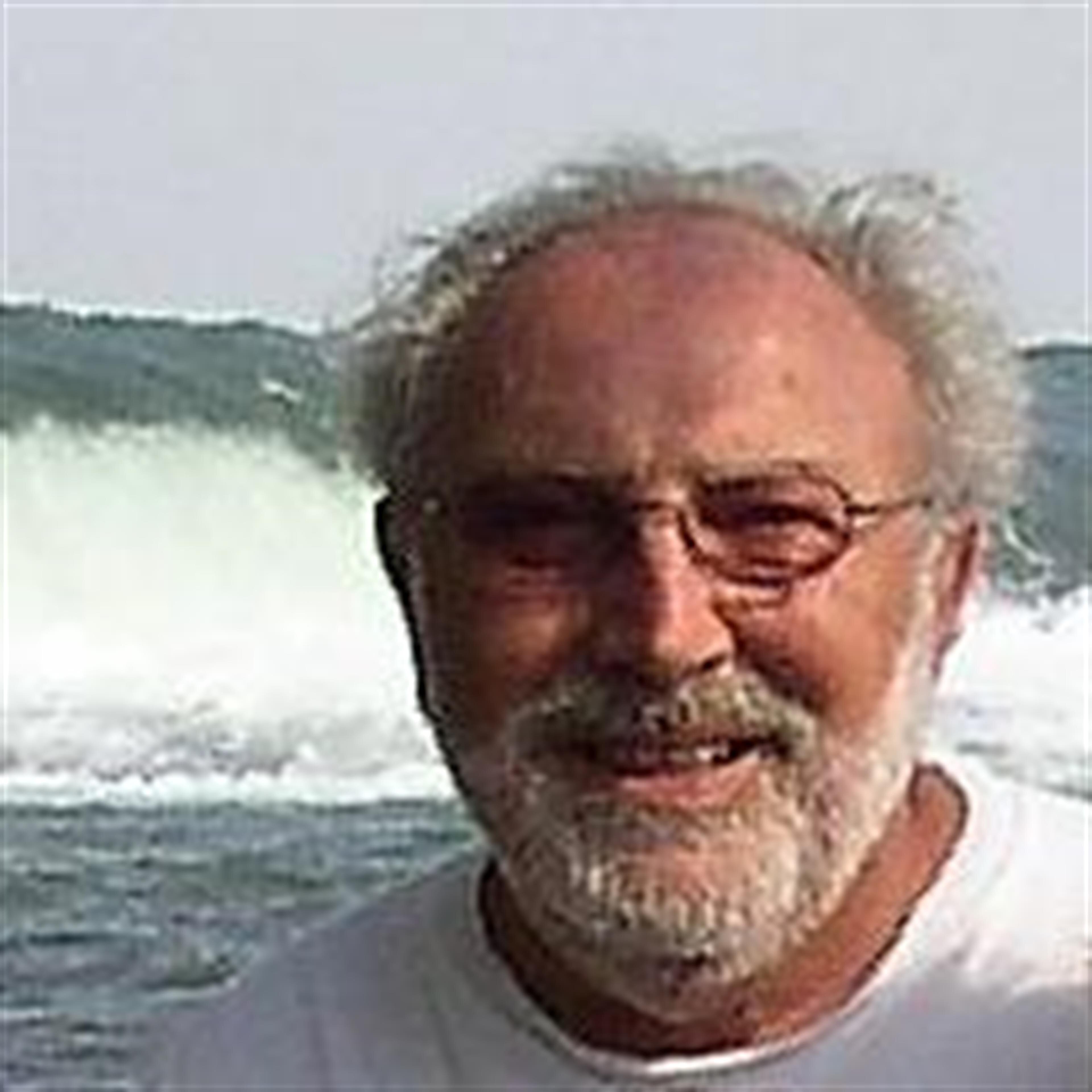 Louis John Celli Sr