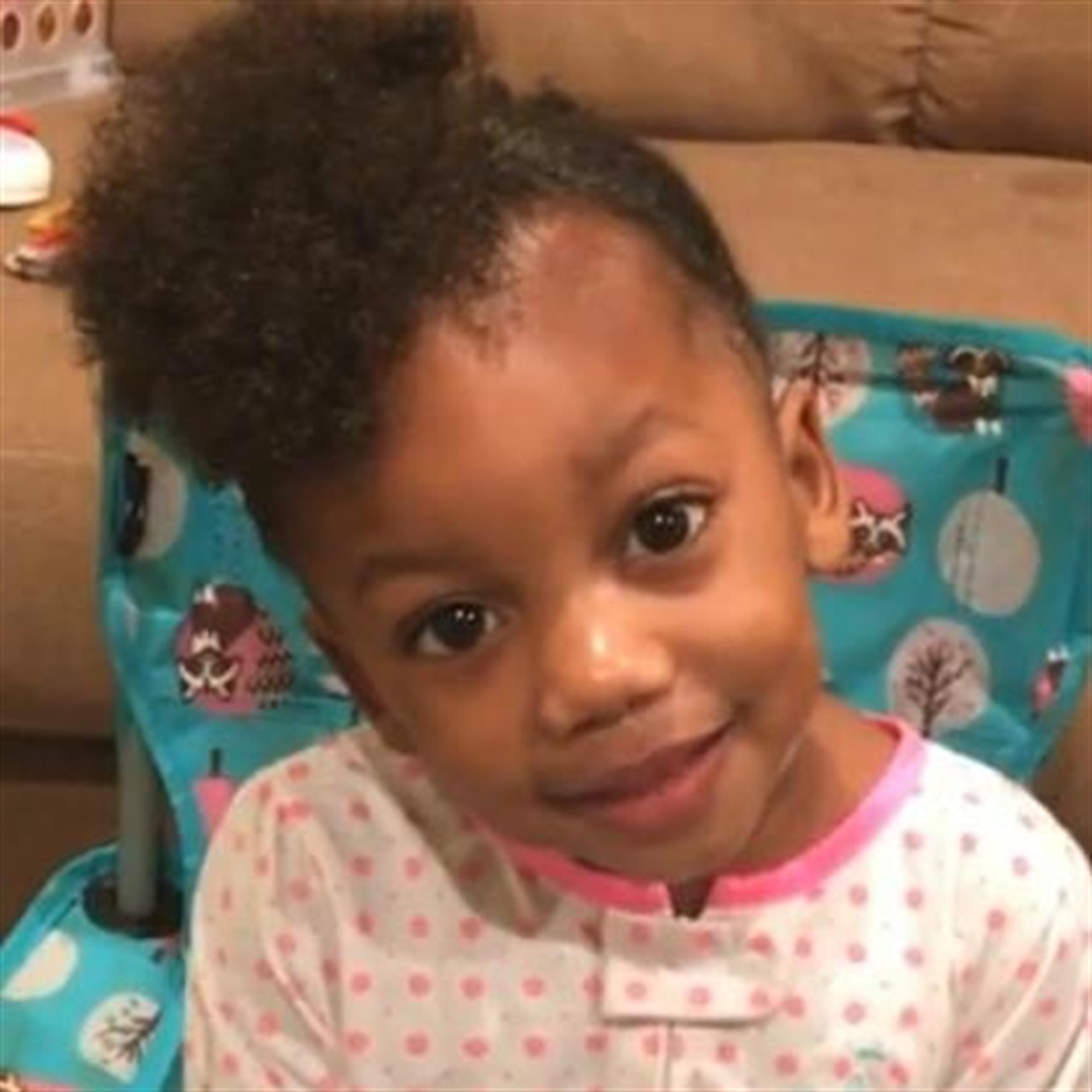 Brooke Renee Williams