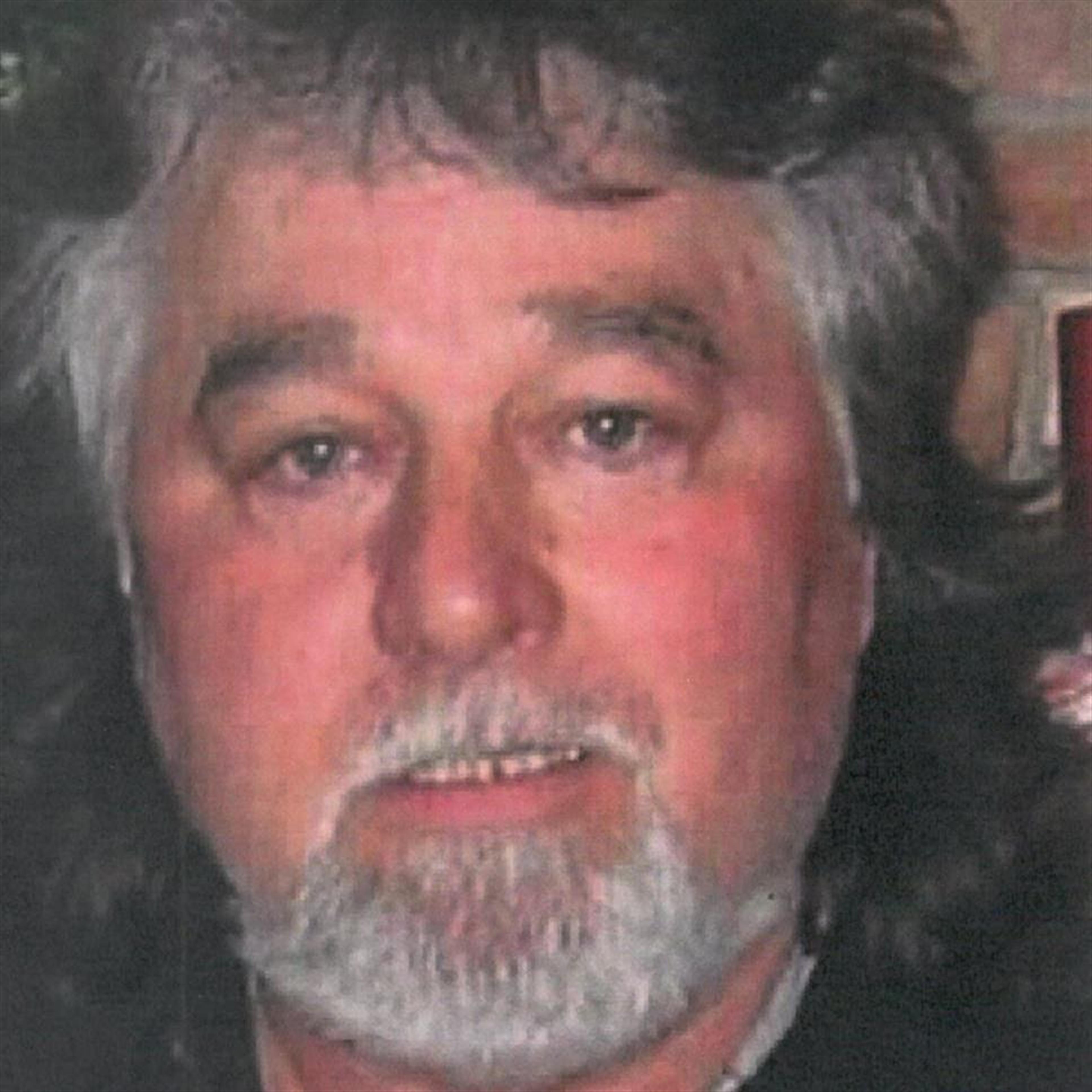 Leonard Wilson Stephens' obituary picture