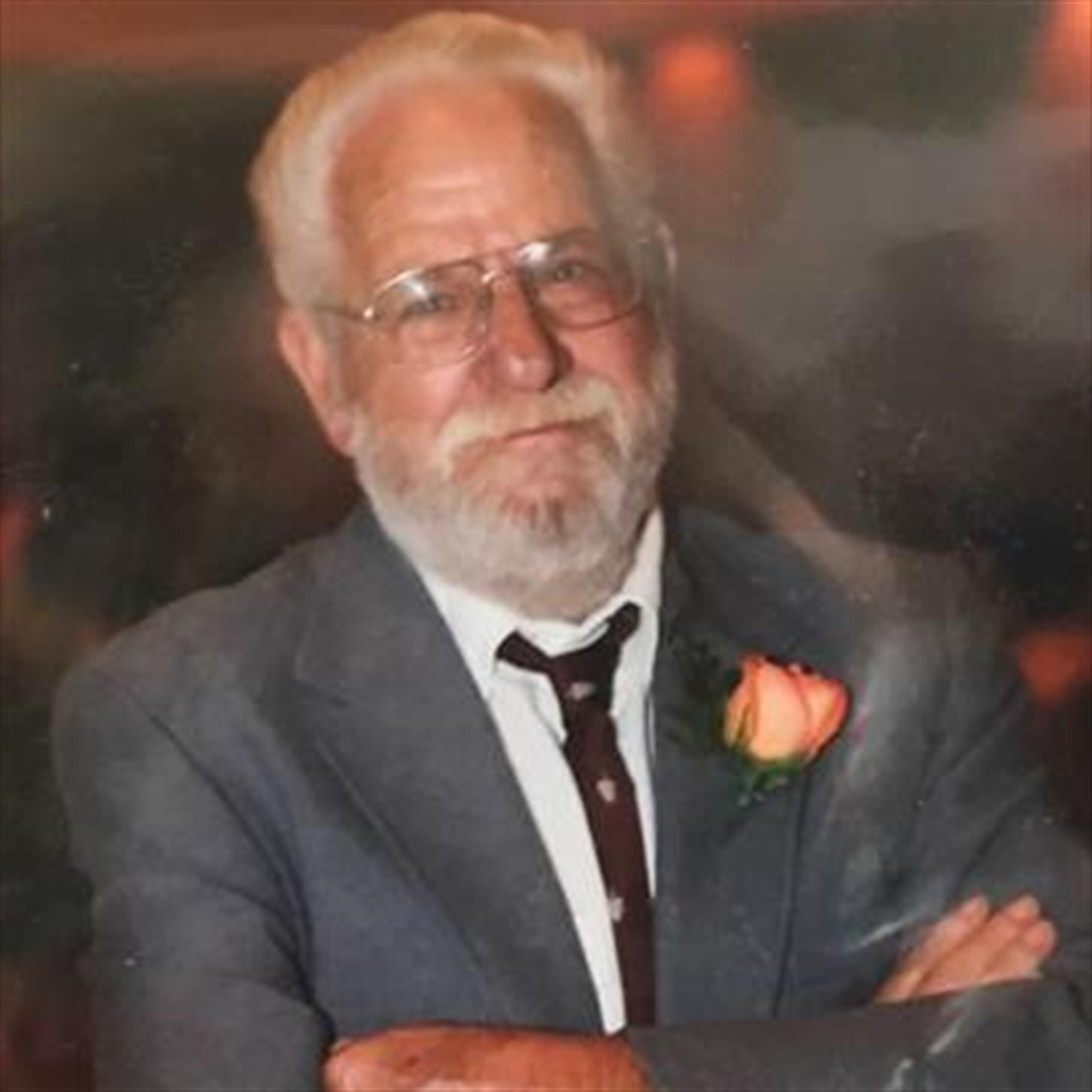 Gary Rowley