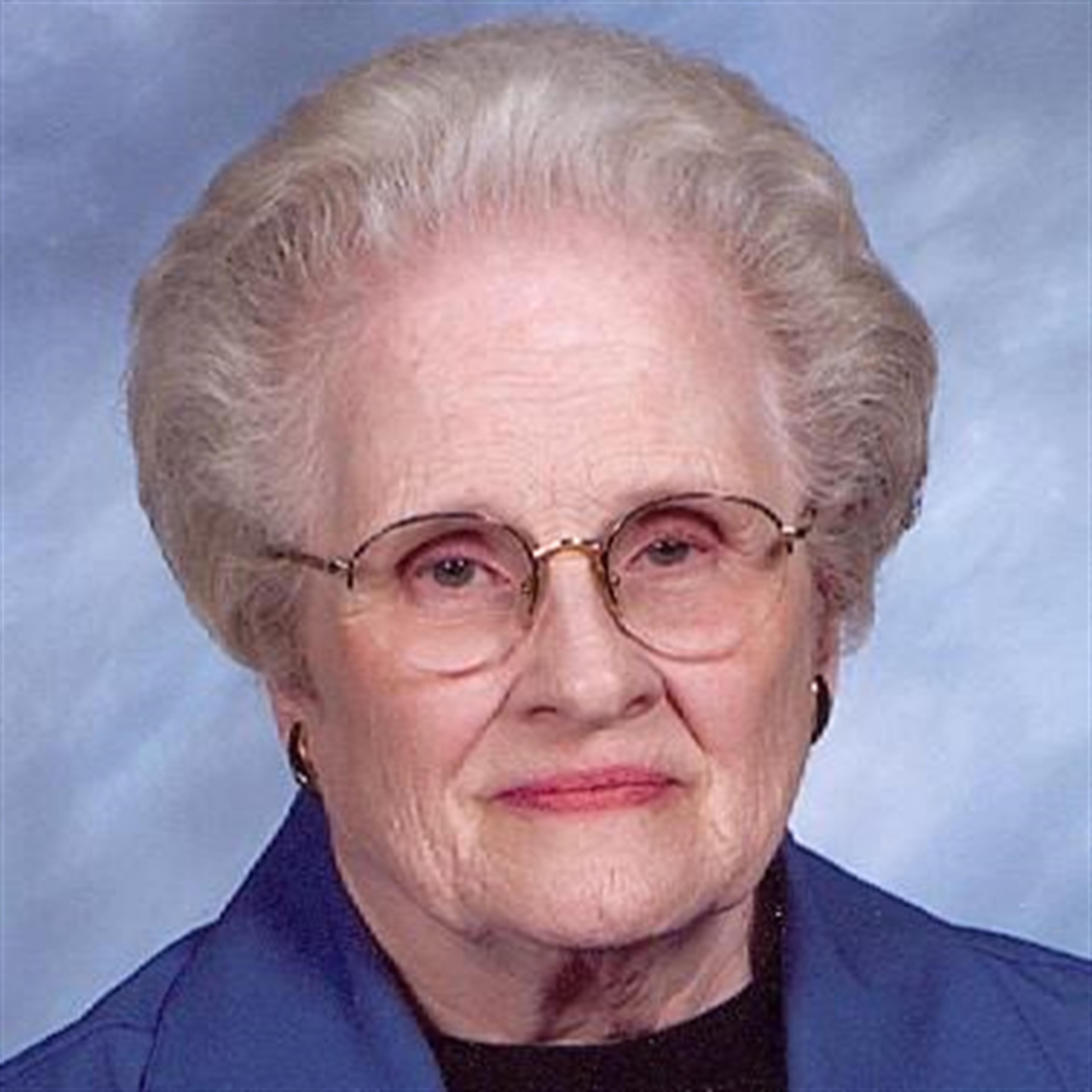 Dorothy H. Vukits
