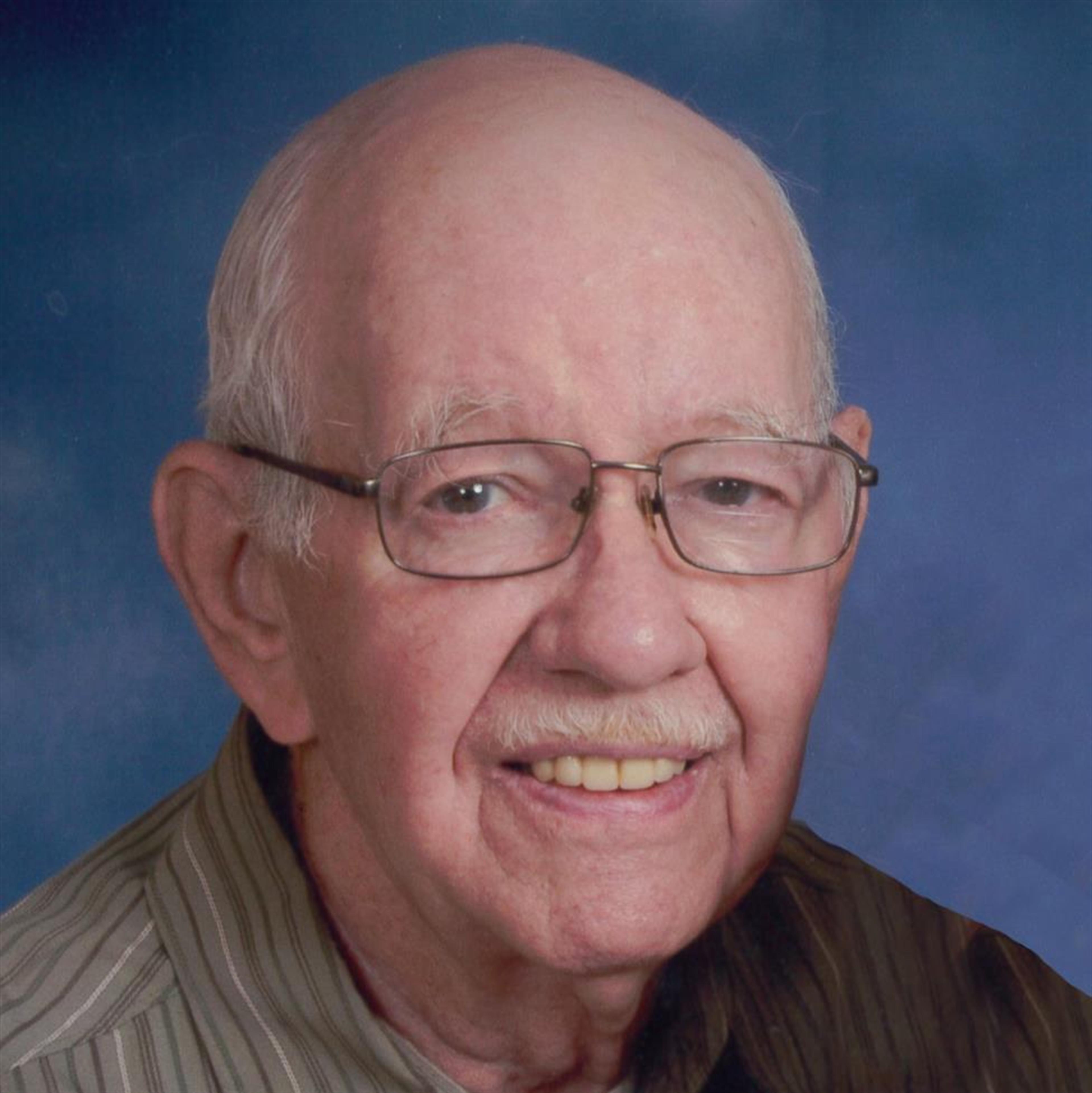 Mr.  Richard  A. Balentine