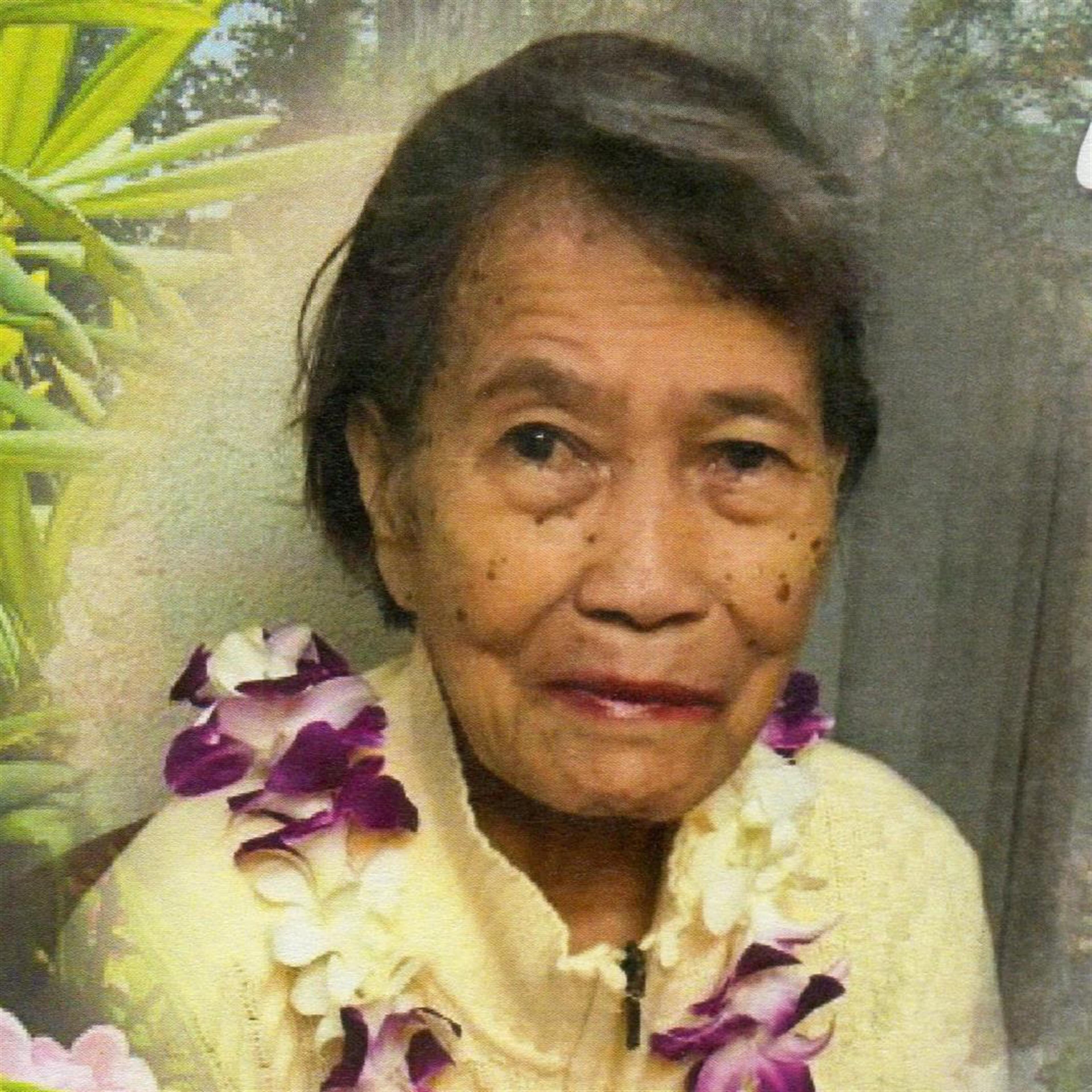 Julita Corpuz Guillermo