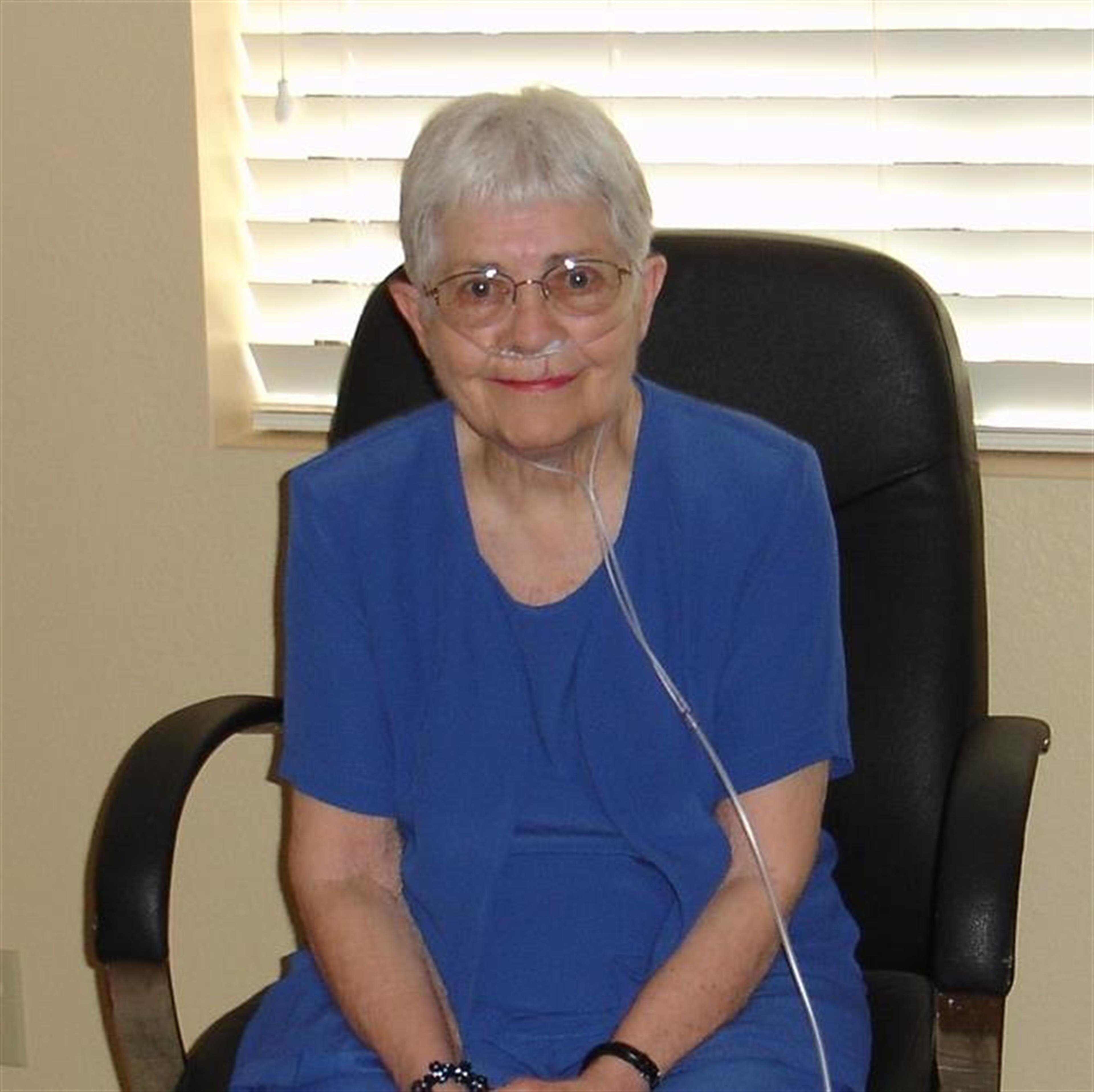Arloween Ann Wilder