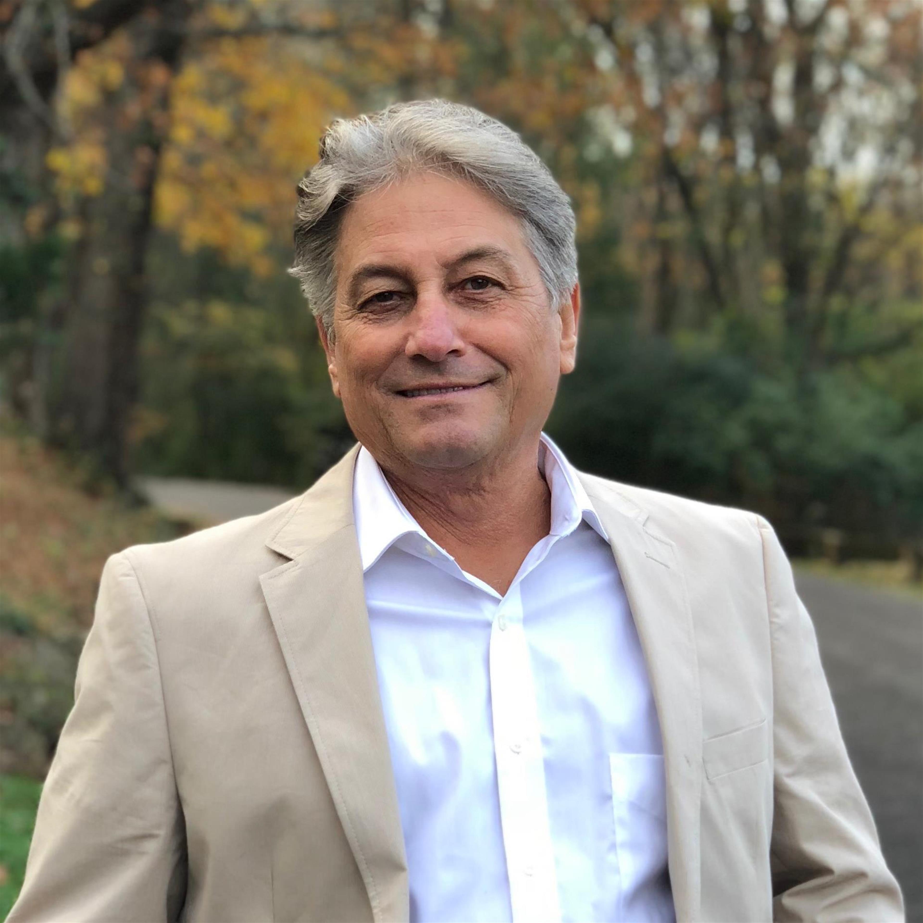 Allen F. Dugas Jr.