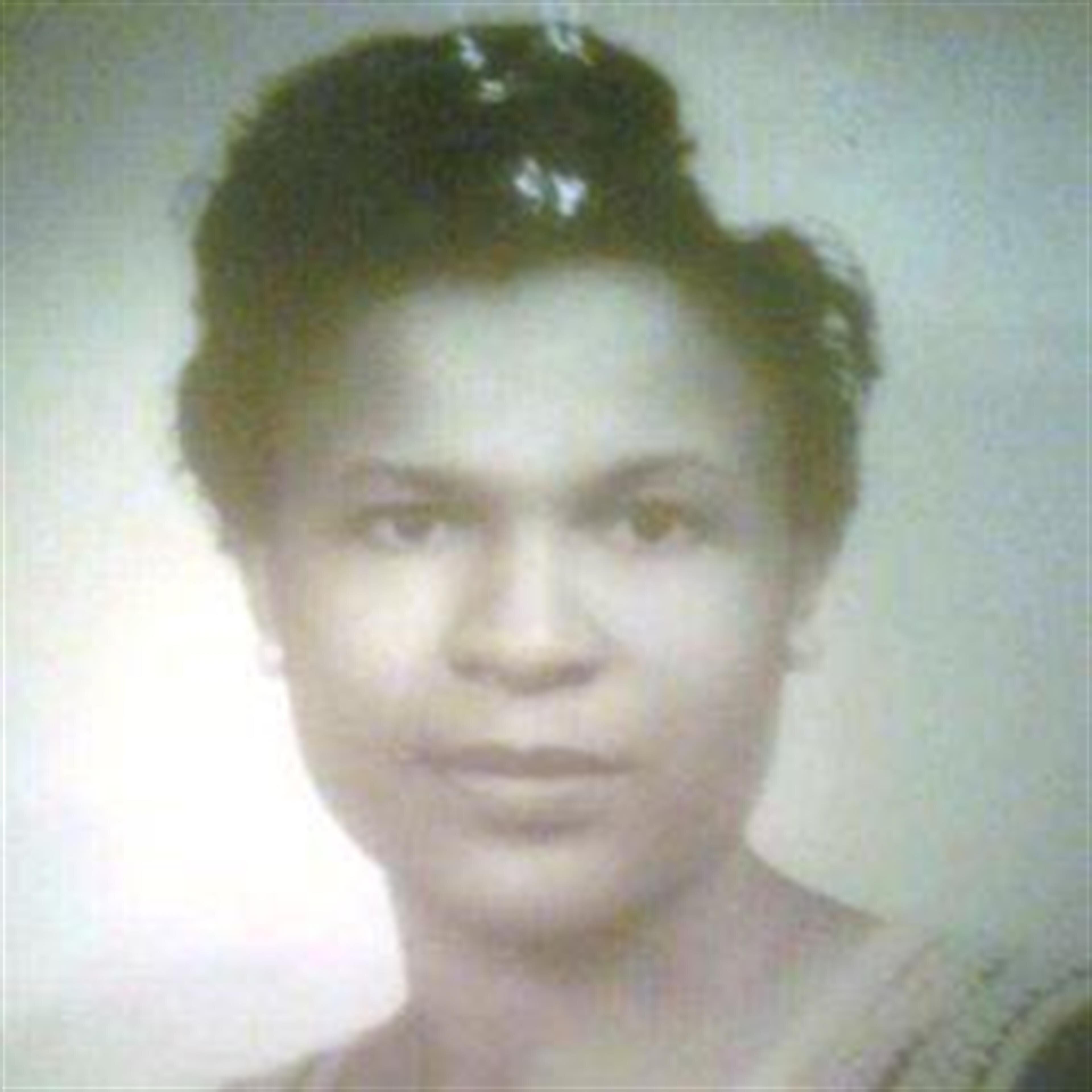 Jean Charlotte Breshers