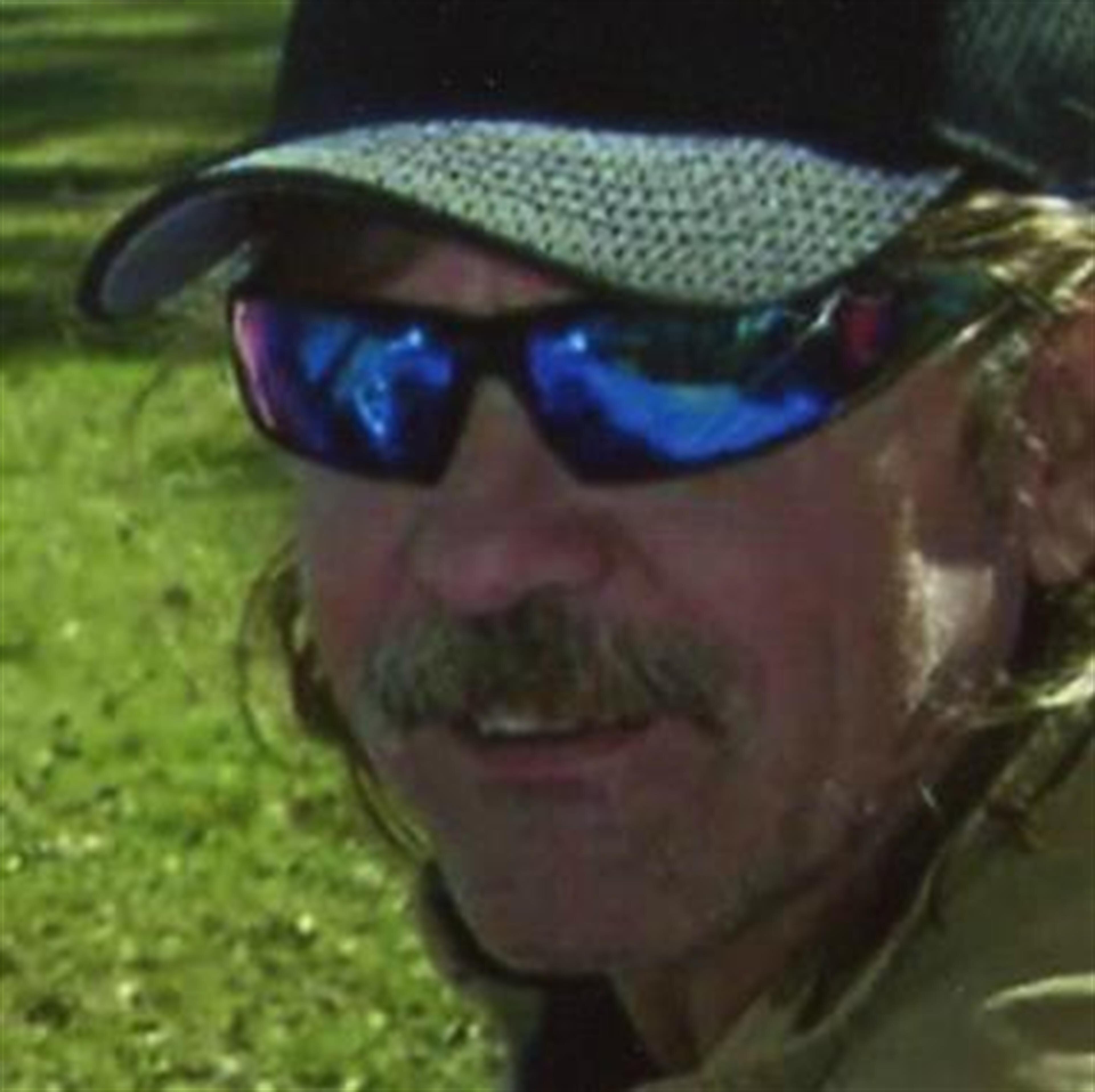 Mr. Michael  Martin