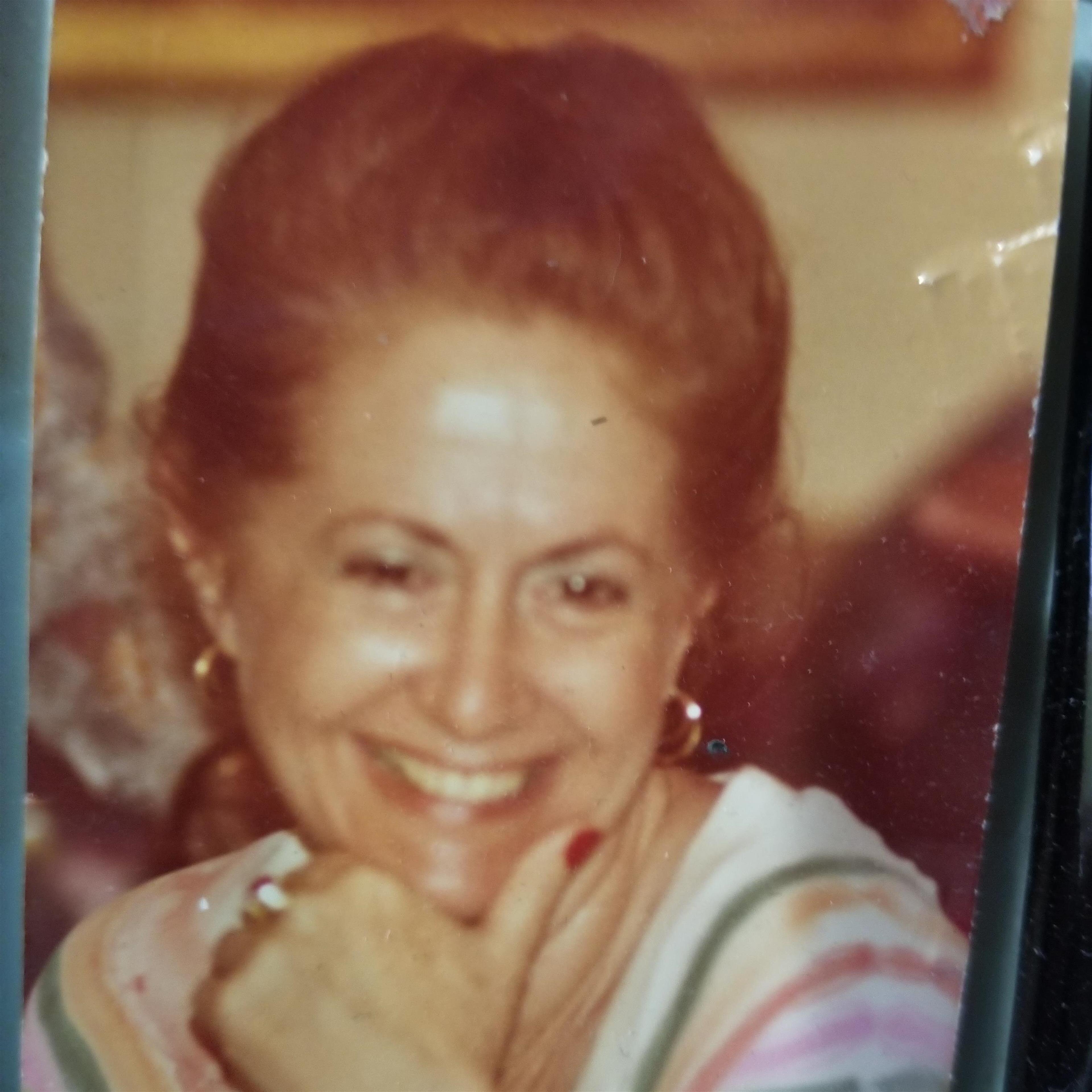 Lulu Ycikson
