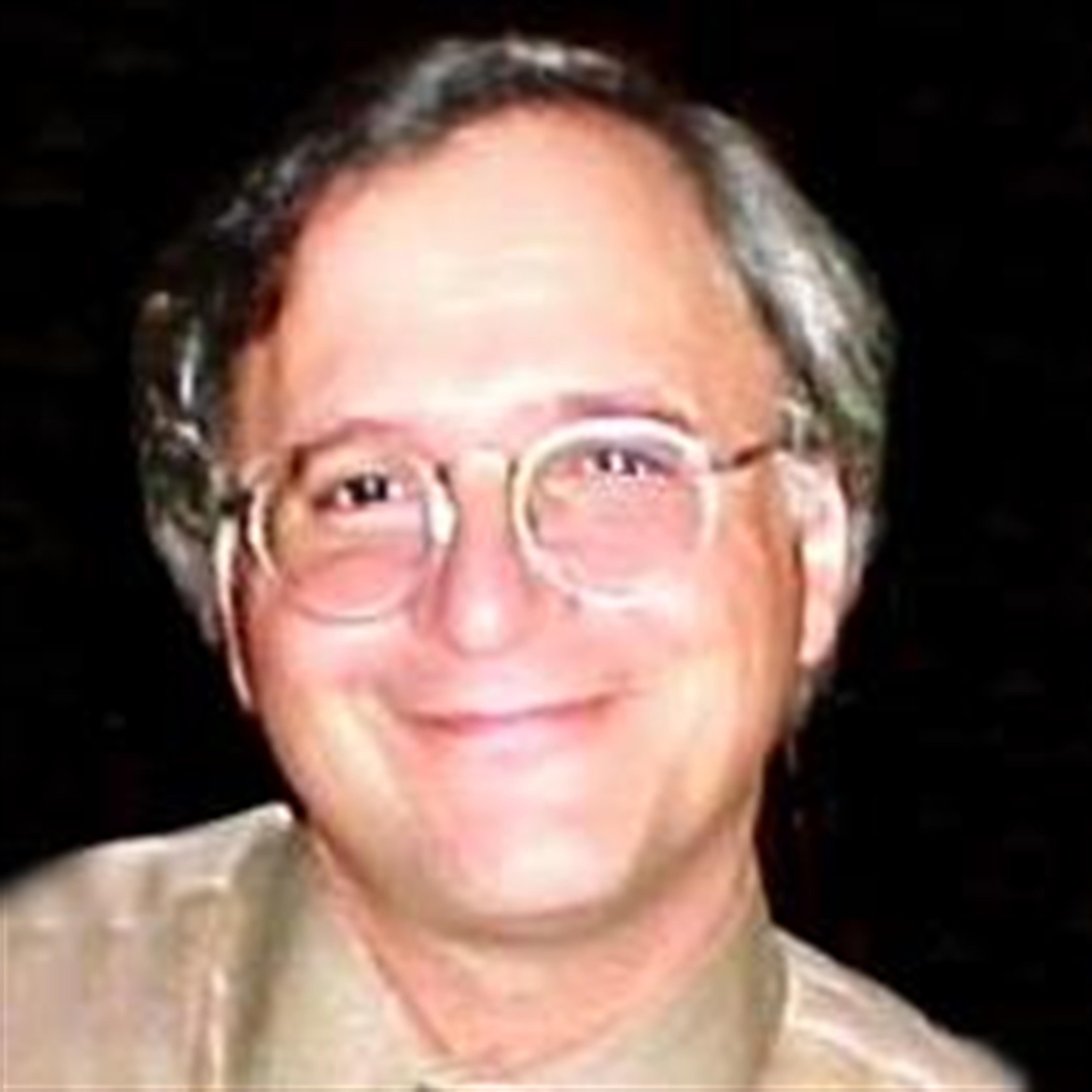John Wesley Miceli