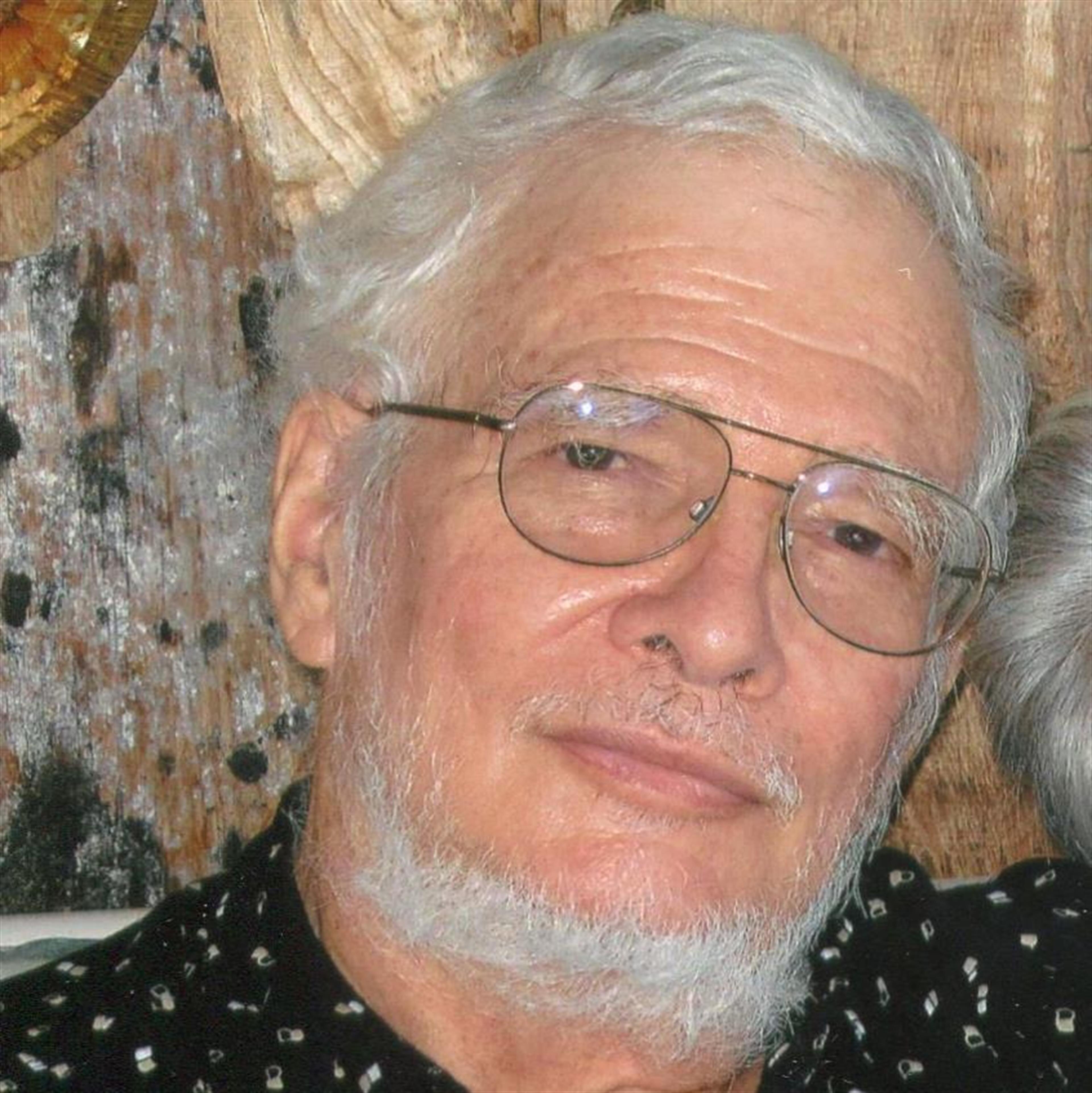 JAMES WILLIAM CARPINELLI