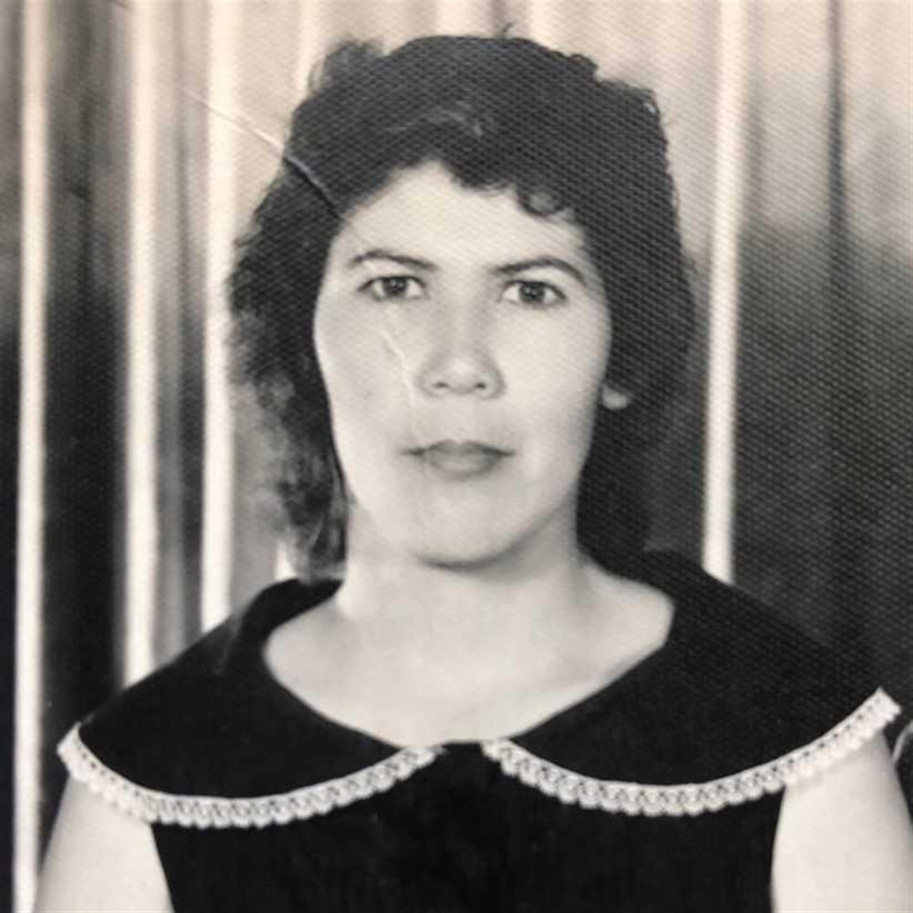 Mrs. Leonor R. Torres