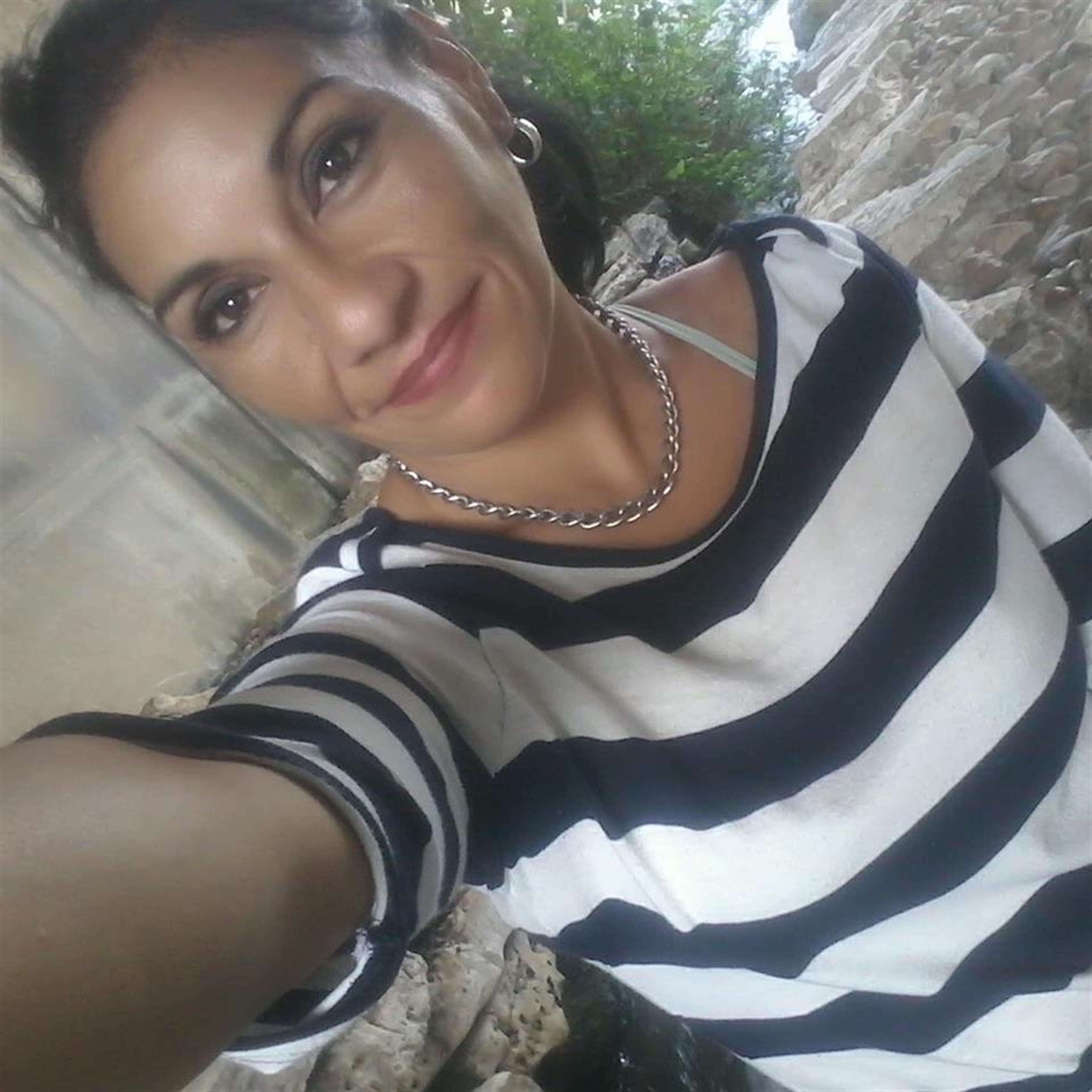 Diana Martinez
