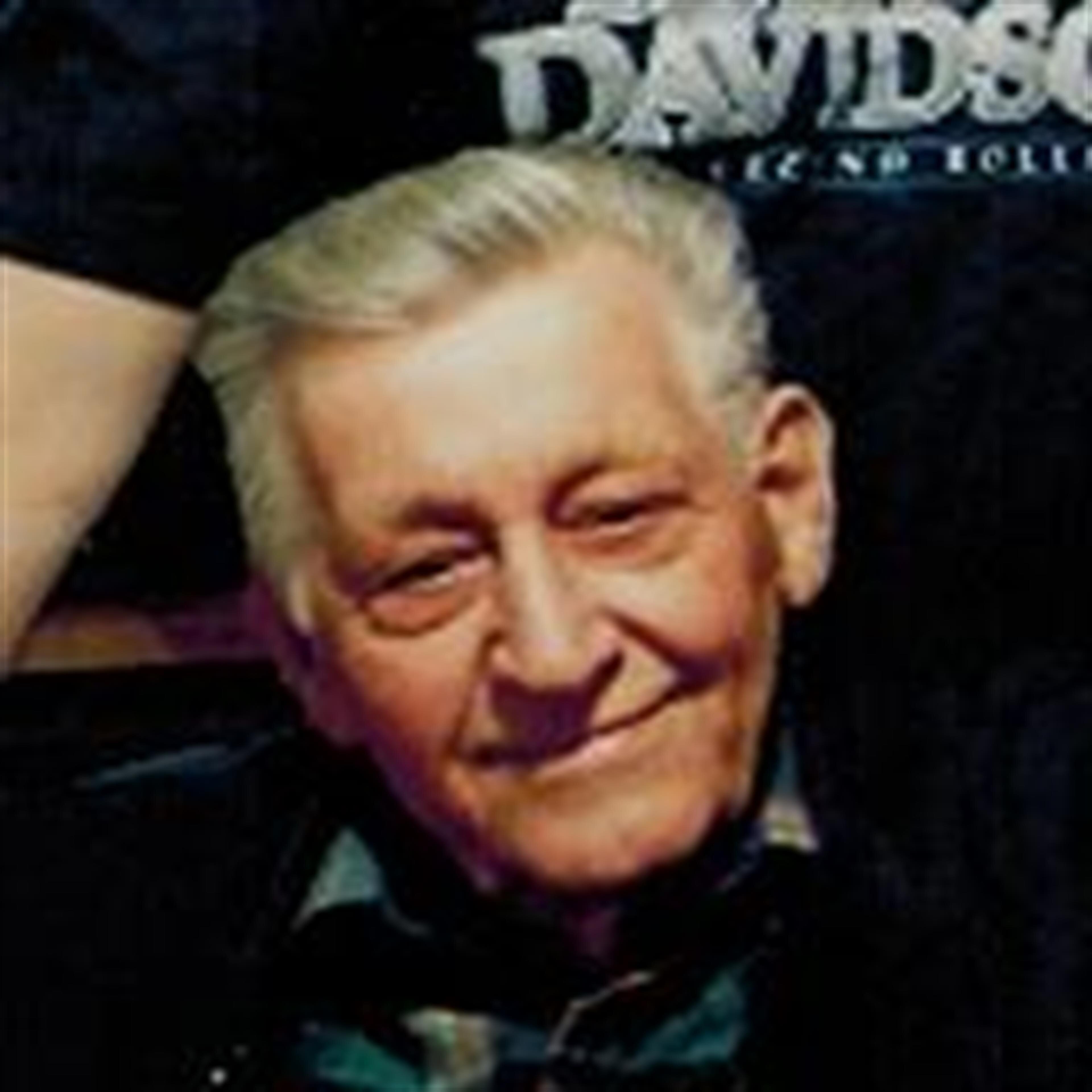 Walter Yanakeff