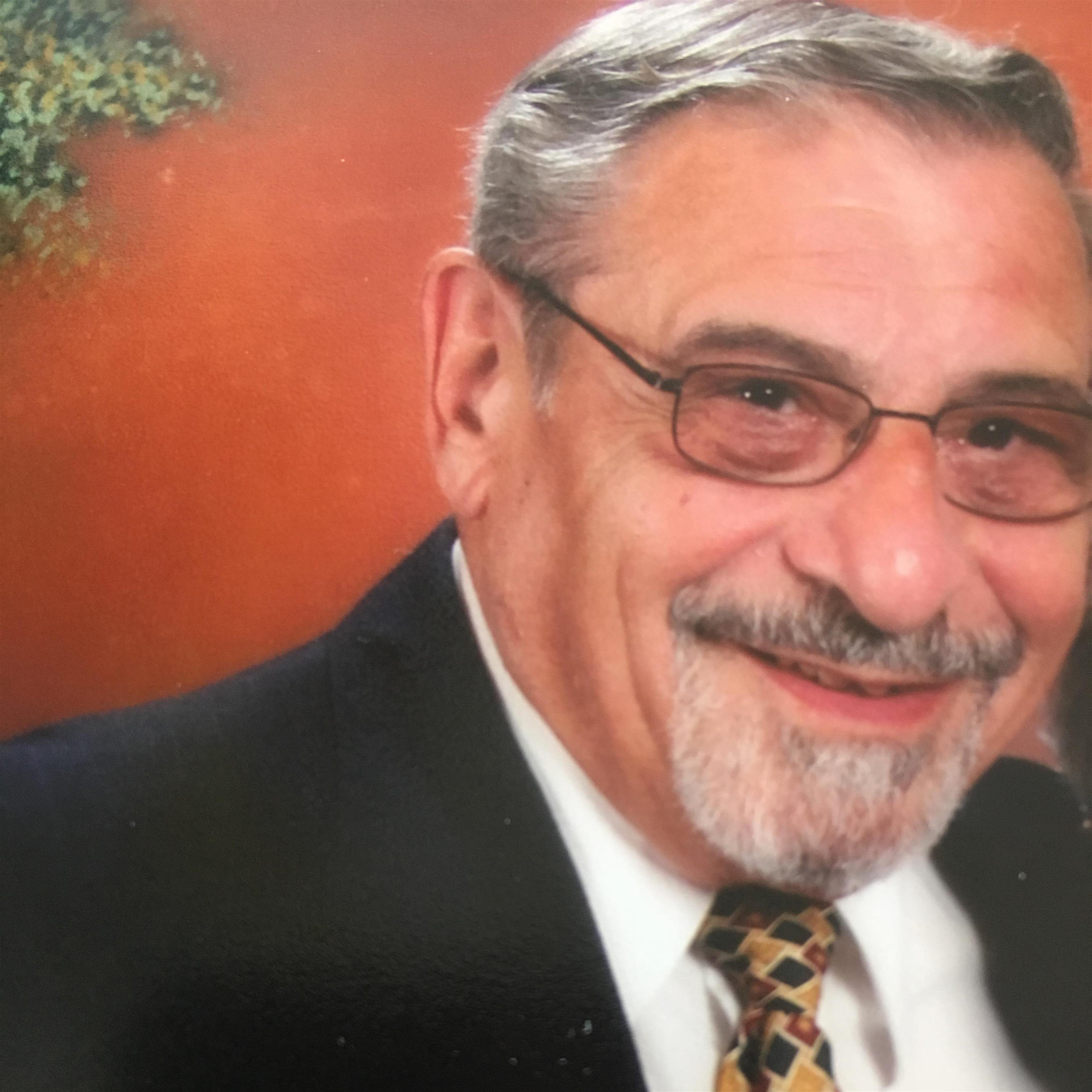 Jack A. Arfa