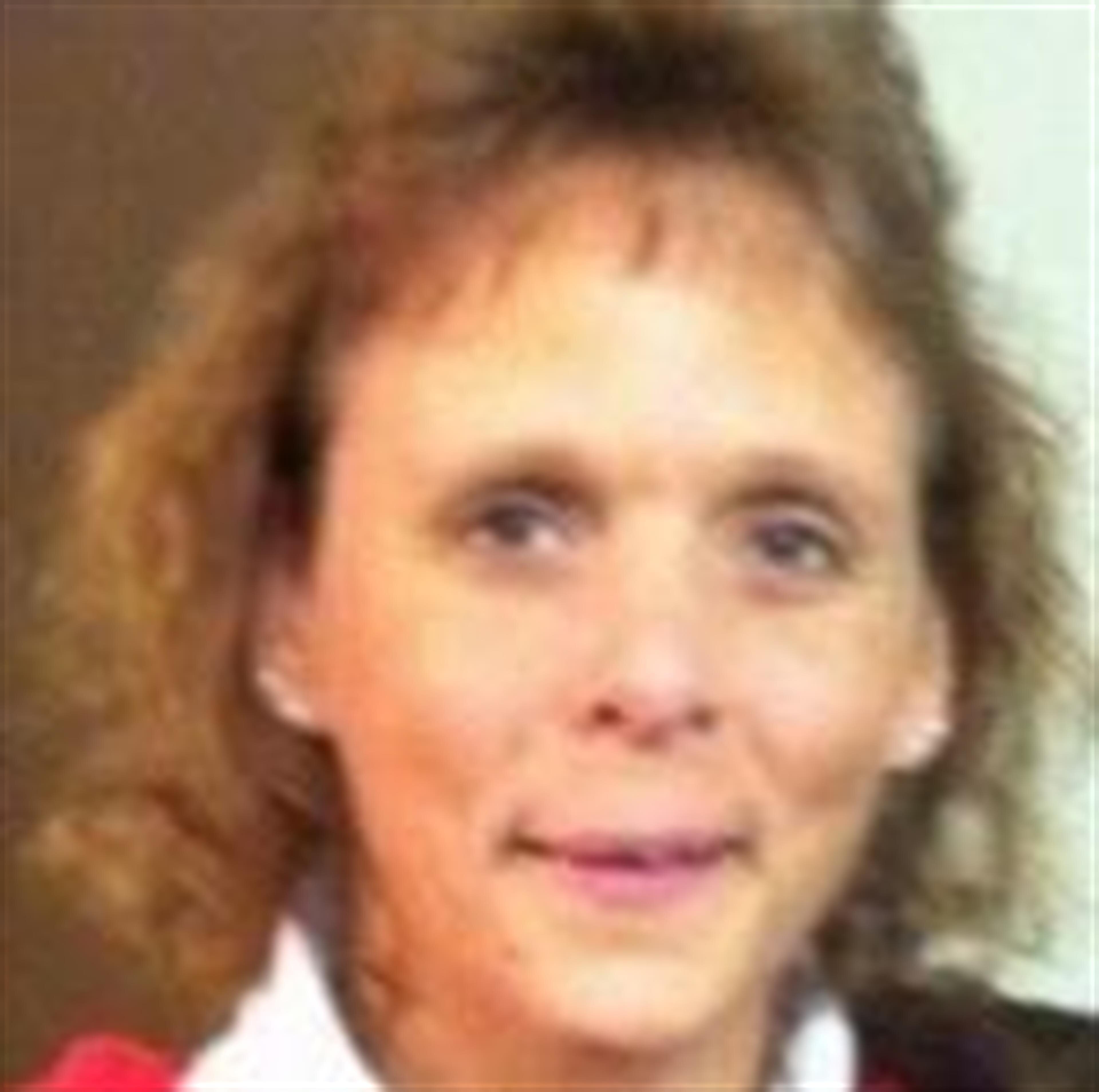Melinda Rowley (Camdenton)