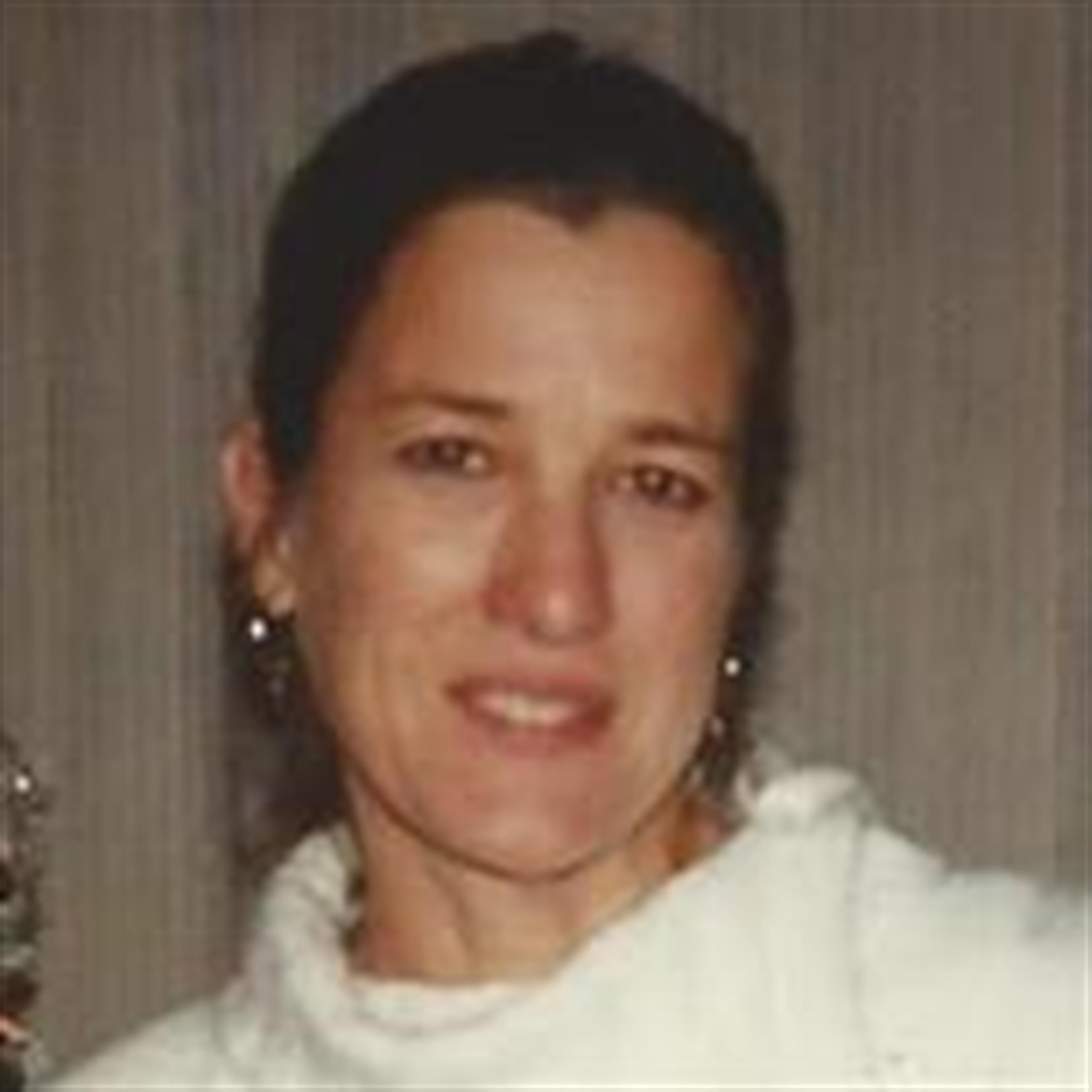 Margaret A Proebsting