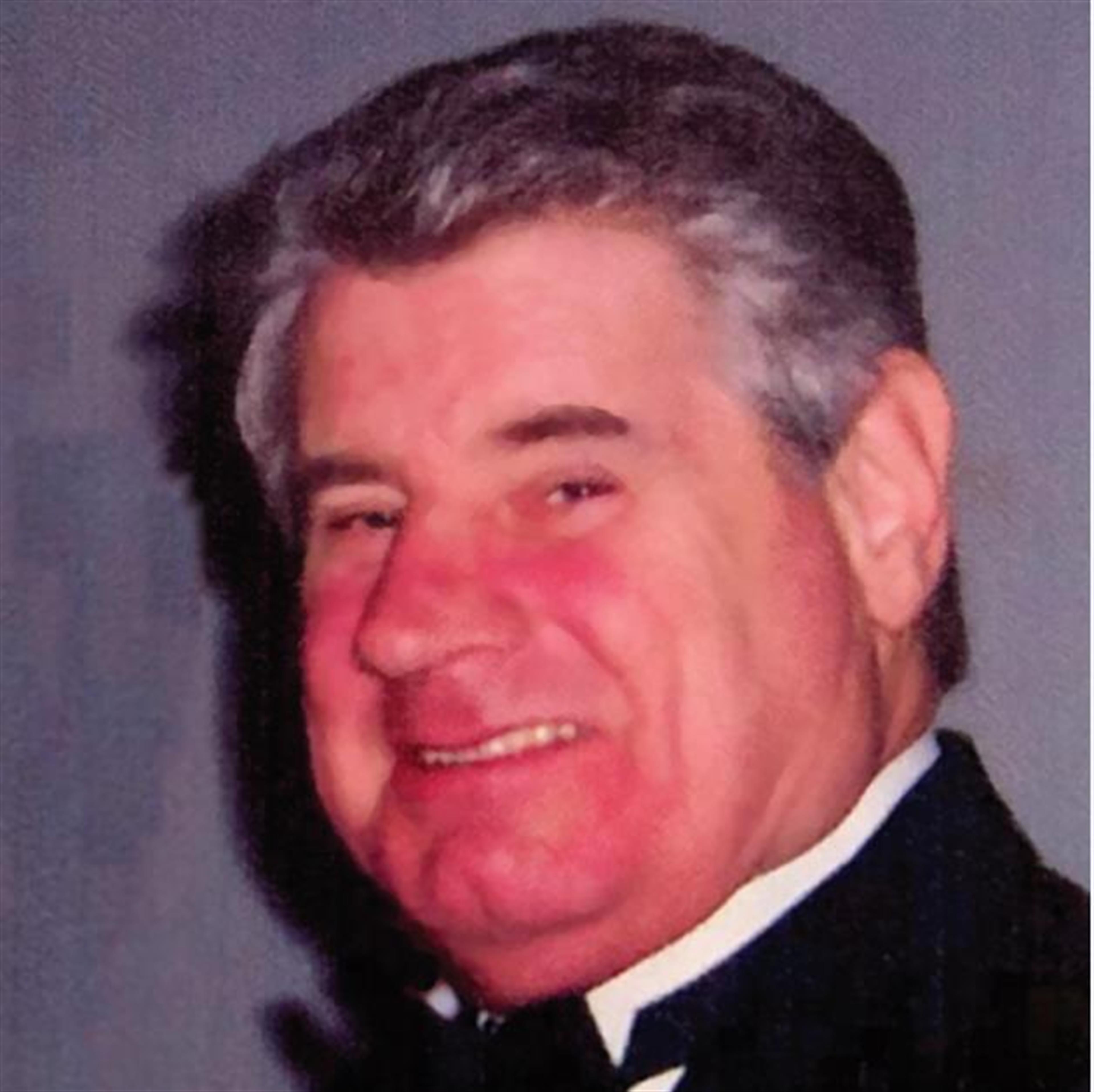 Gary Eugene (Mason) Aycock Sr.'s obituary picture