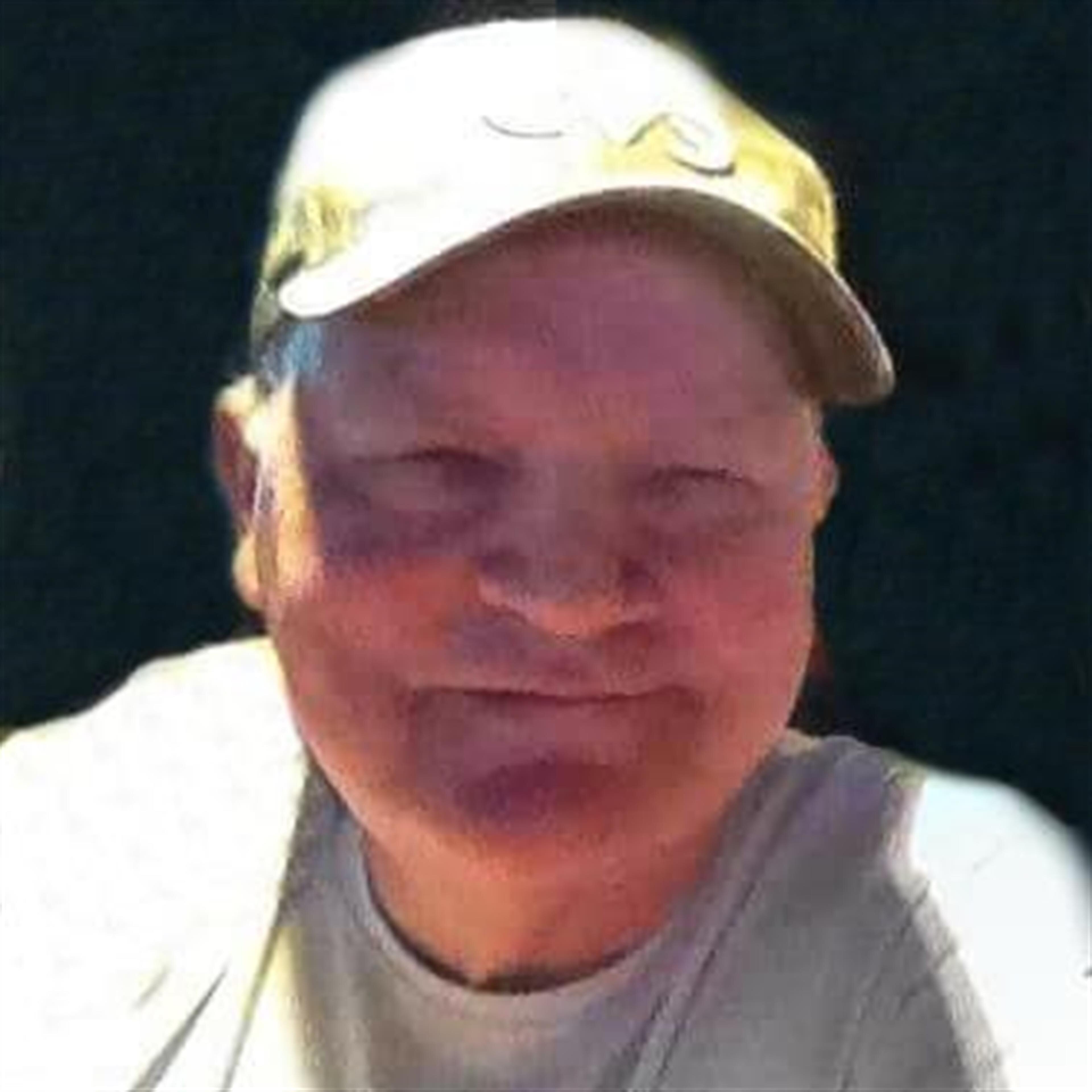 Thomas Walter Henshaw