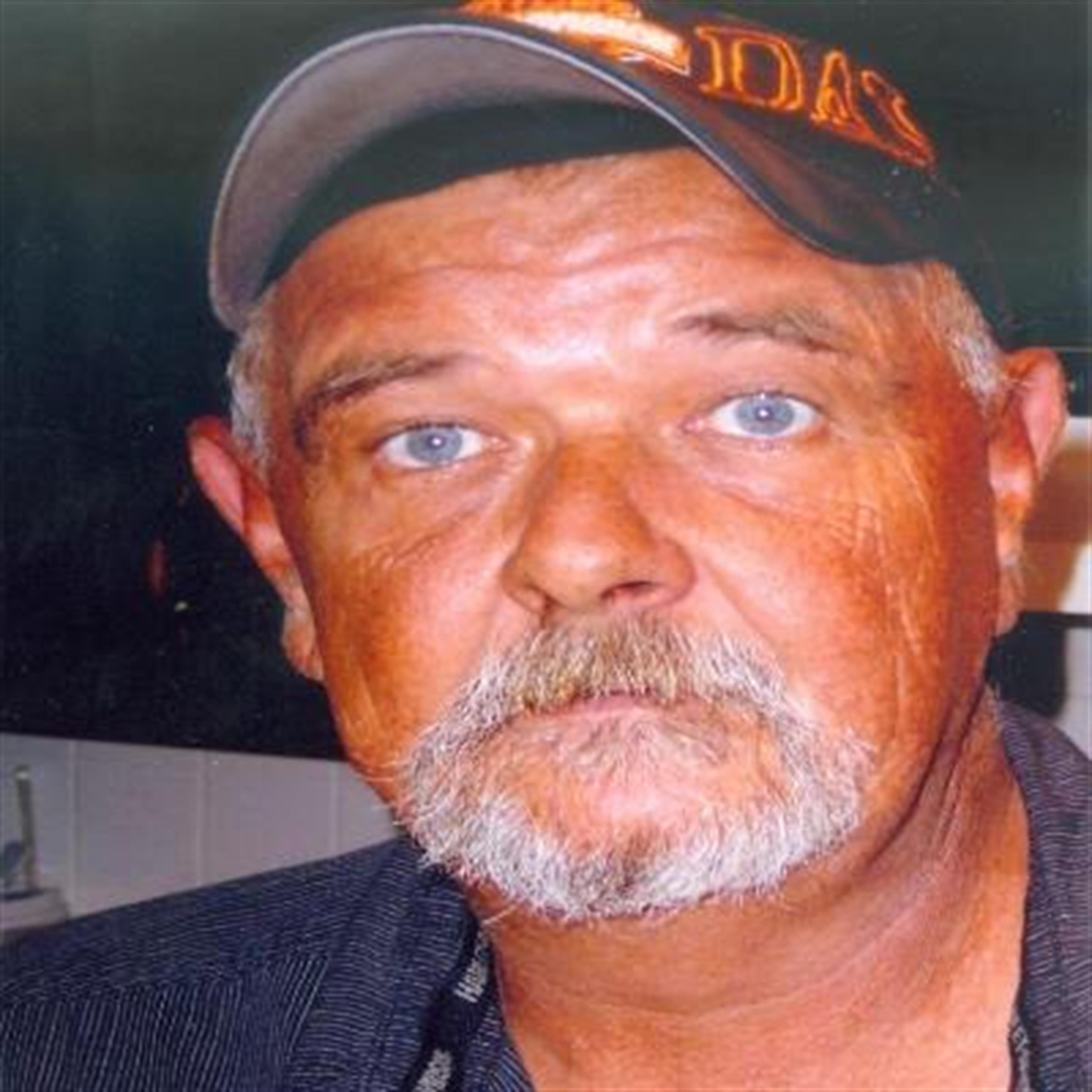 Jay Castleman (Camdenton)