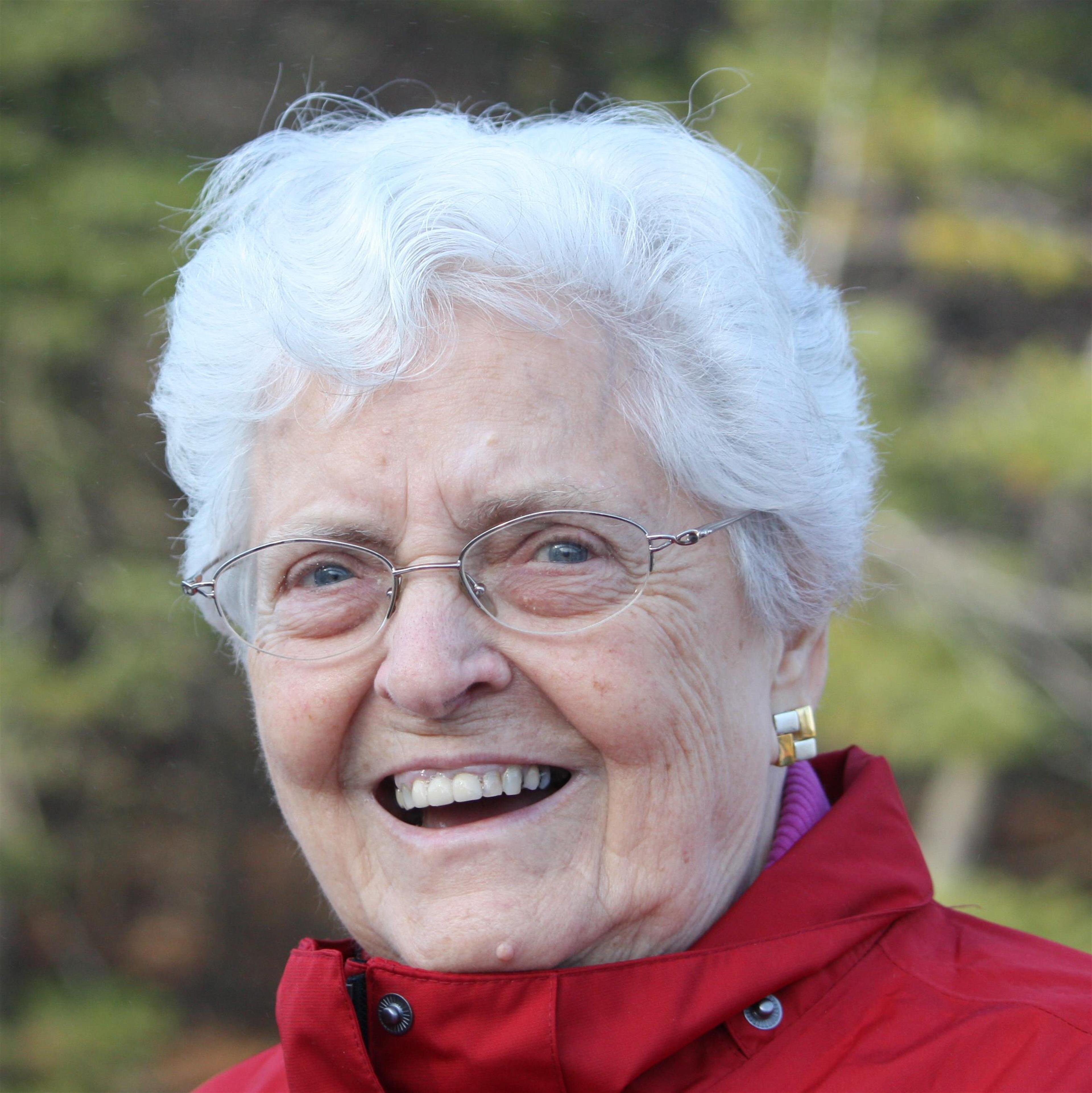 Ardean Meyer