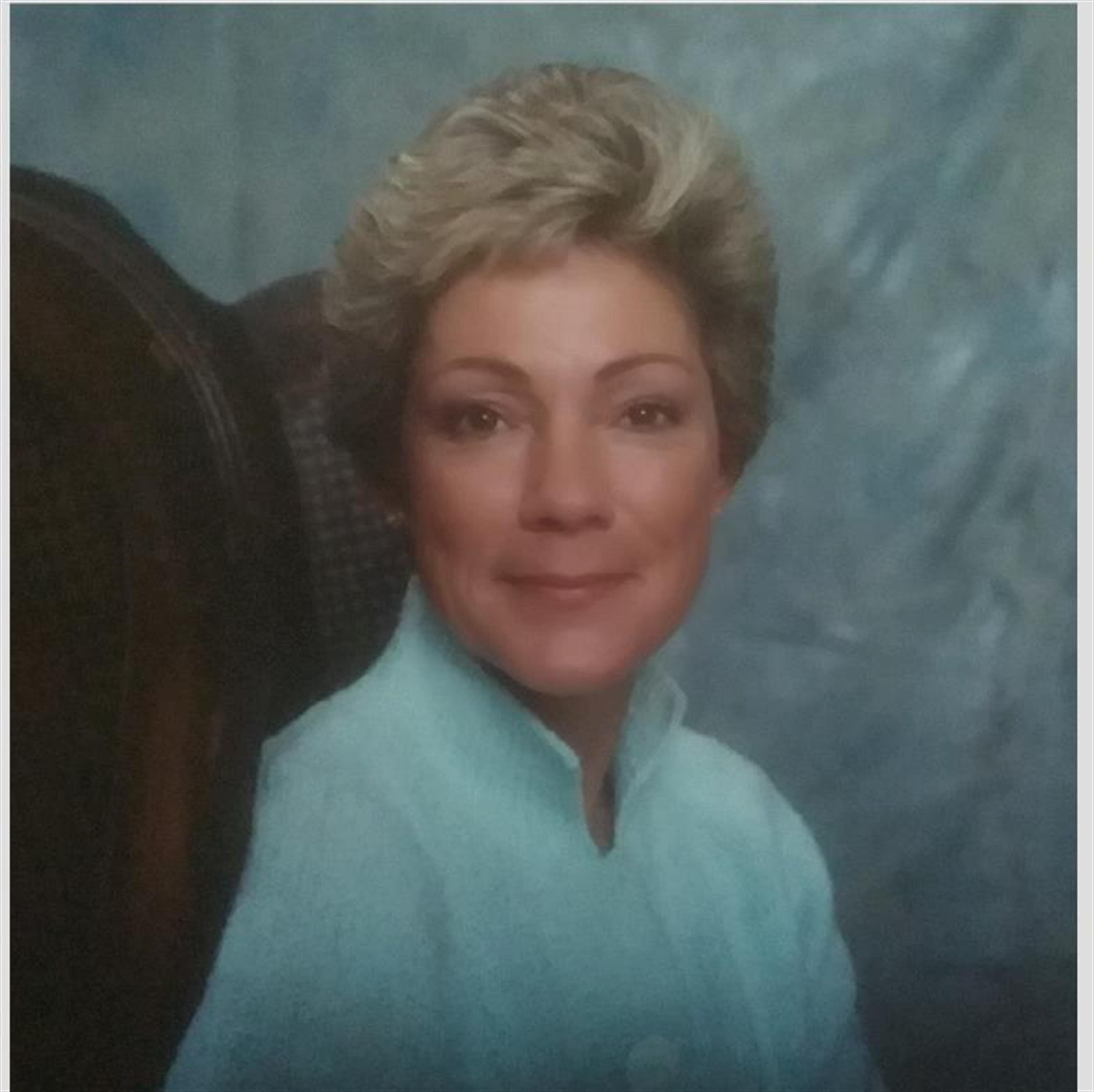 Maryln Setzer