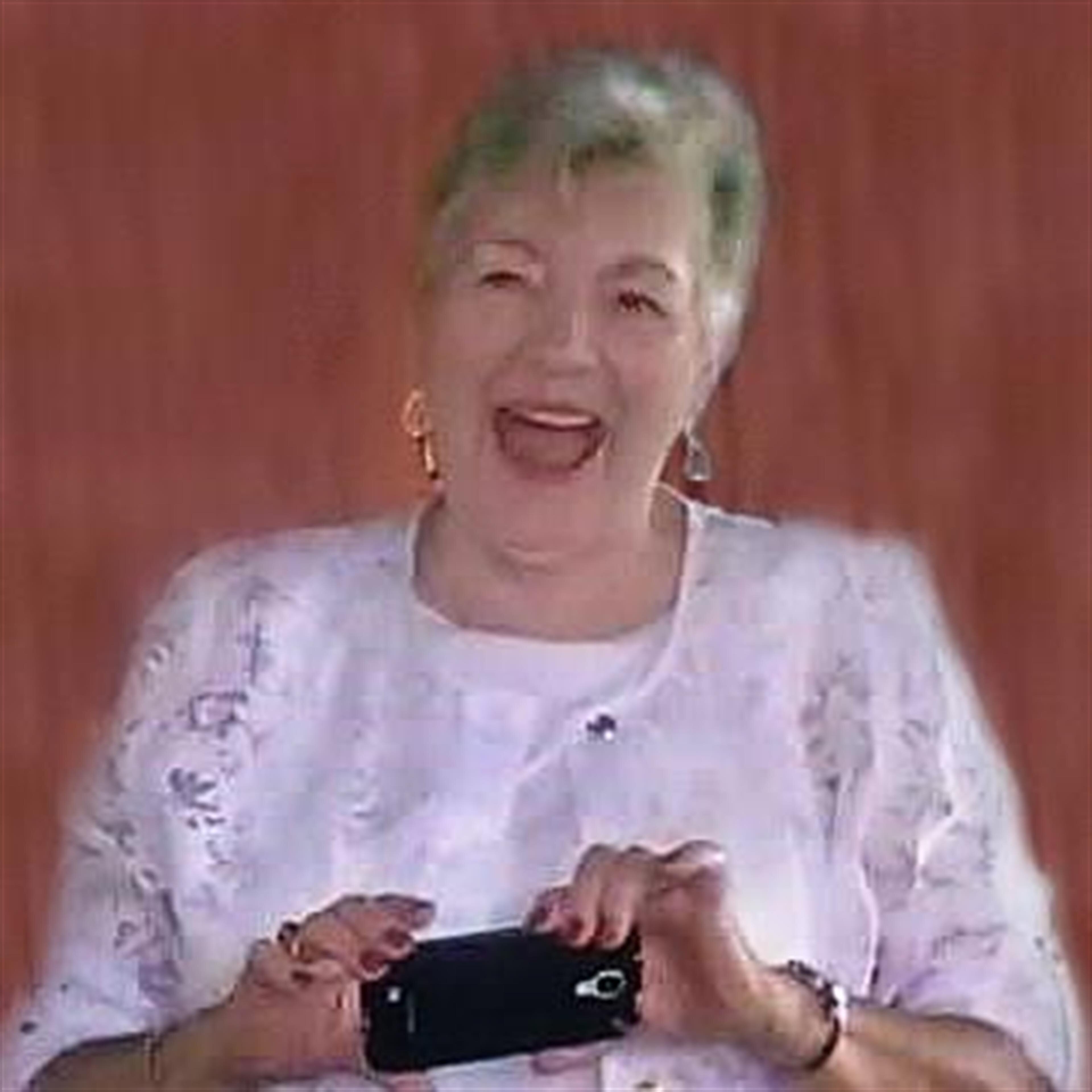 Susan Louise Smart-Diegel 