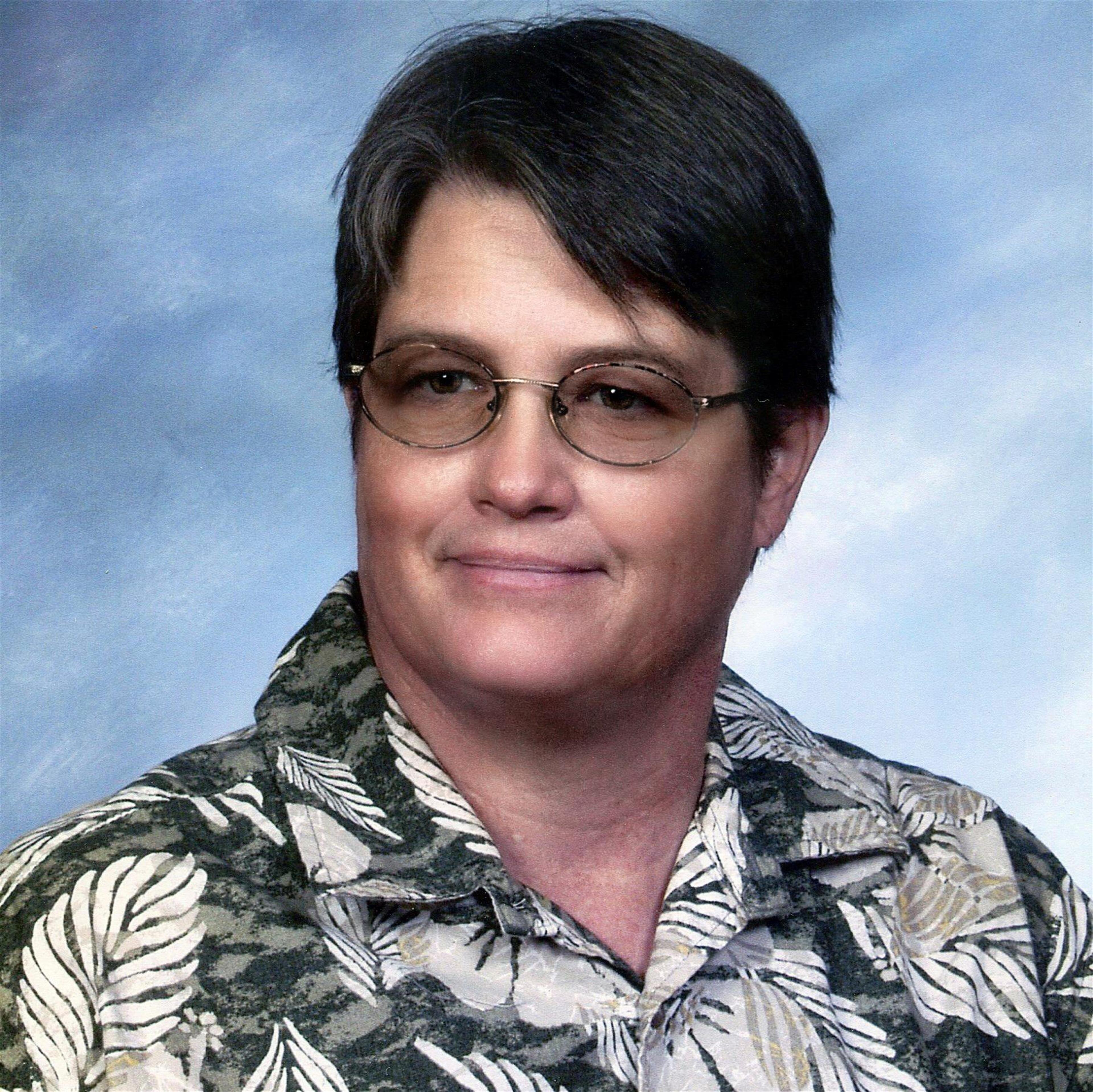 Judith  A. Arning