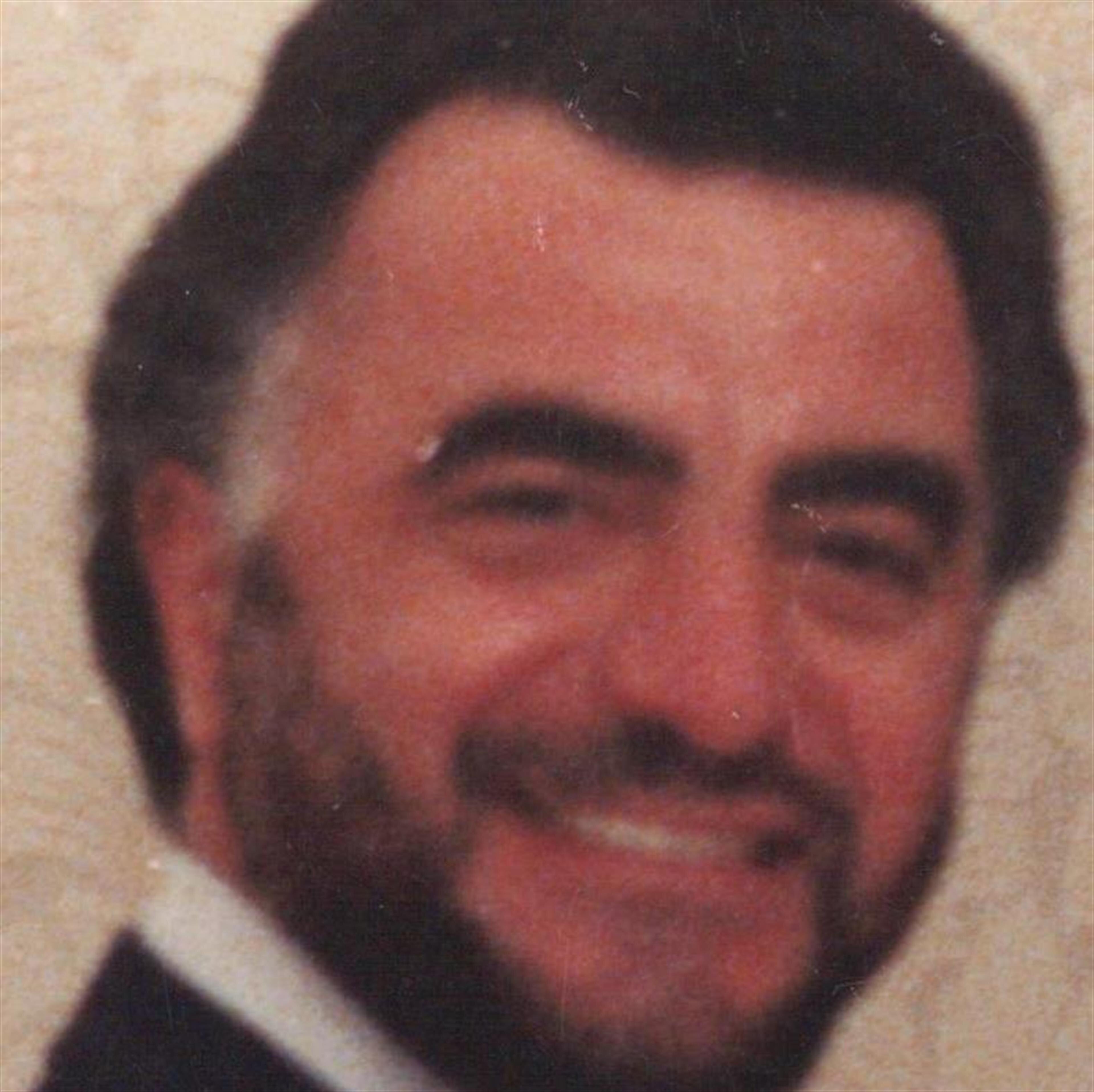 John  W. Mannone