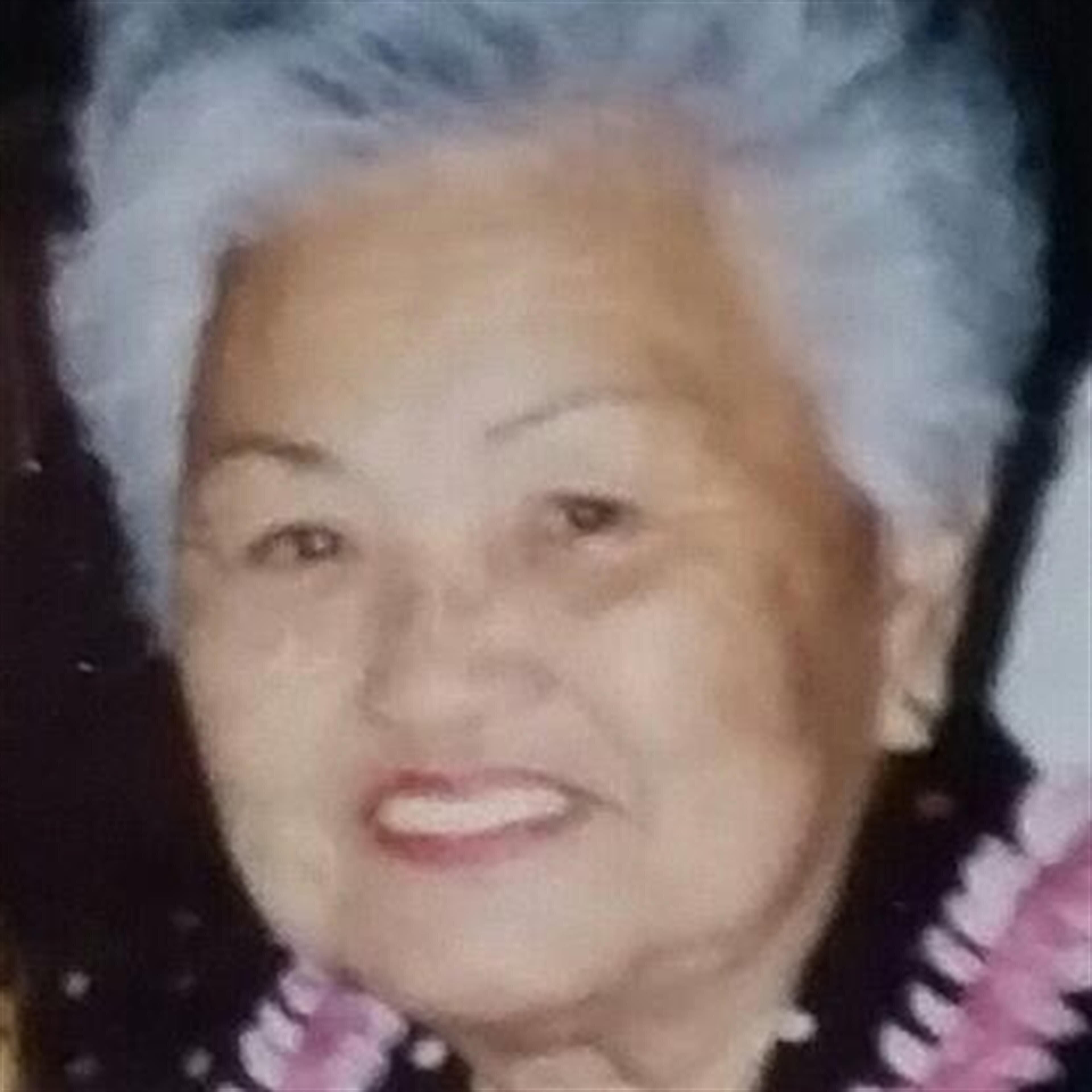 Maxine Mee San Kim
