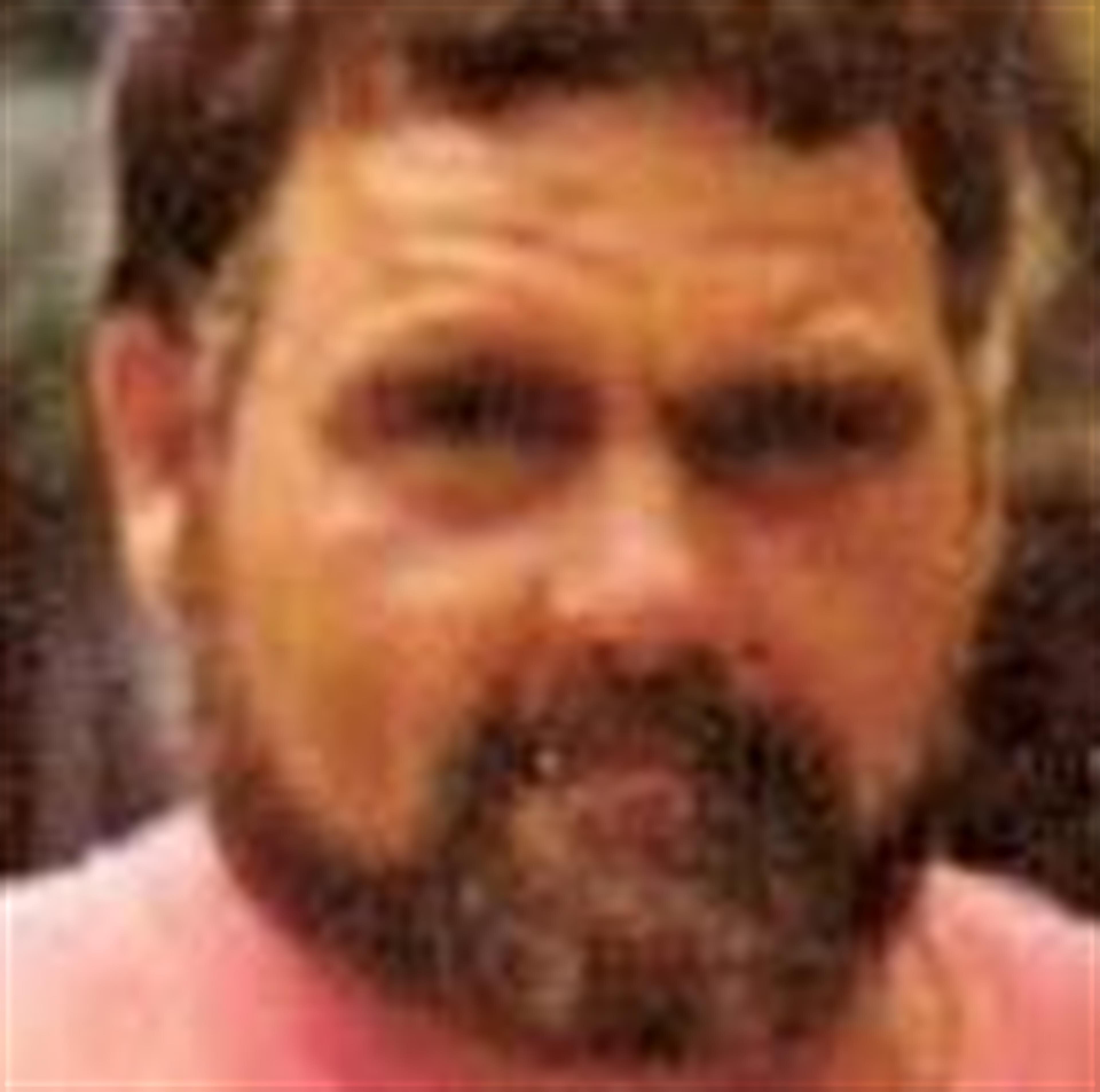 David E. Burgess (Lebanon)