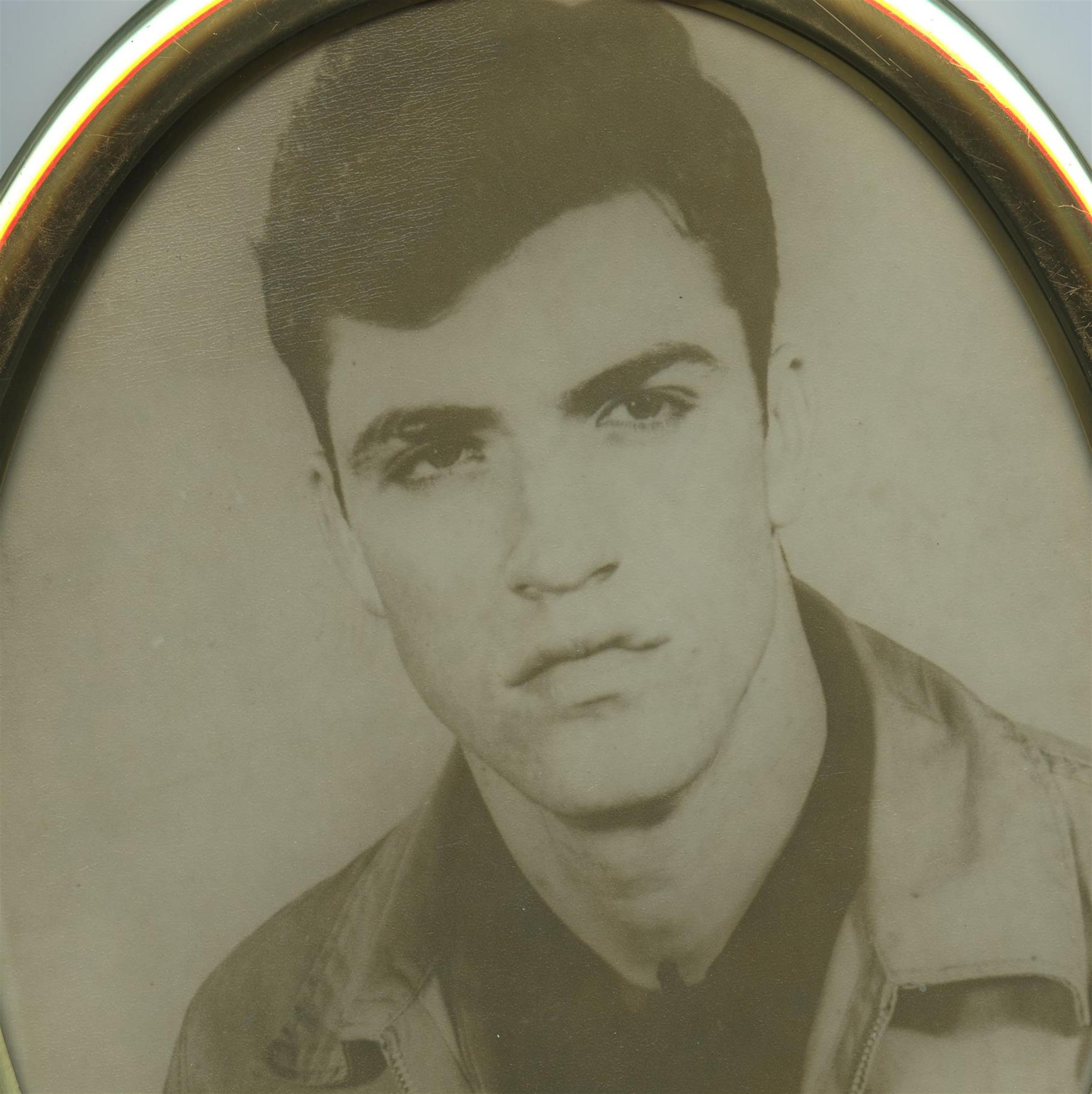 Sebert Darl Brown Sr.'s obituary picture