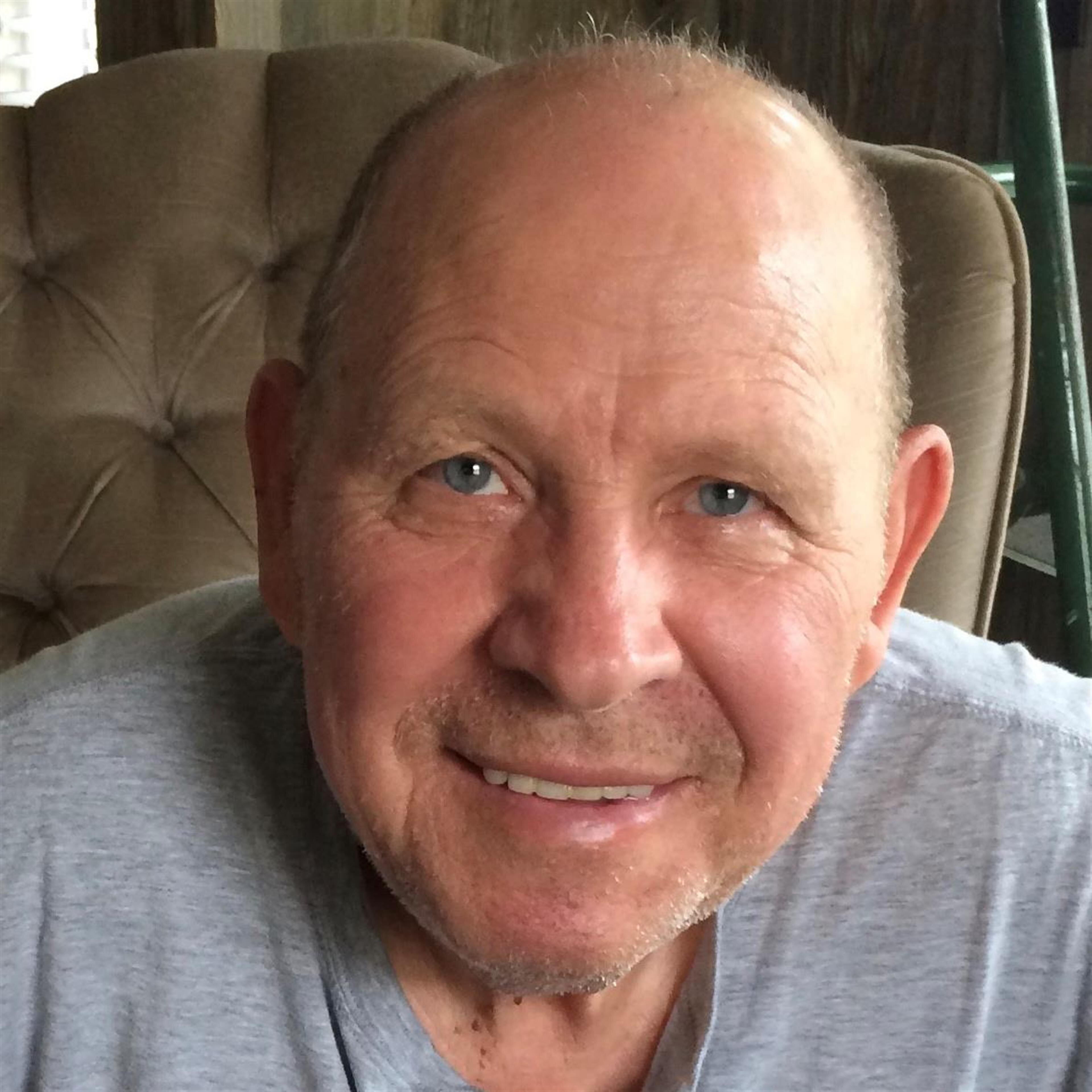 Steven J Nel