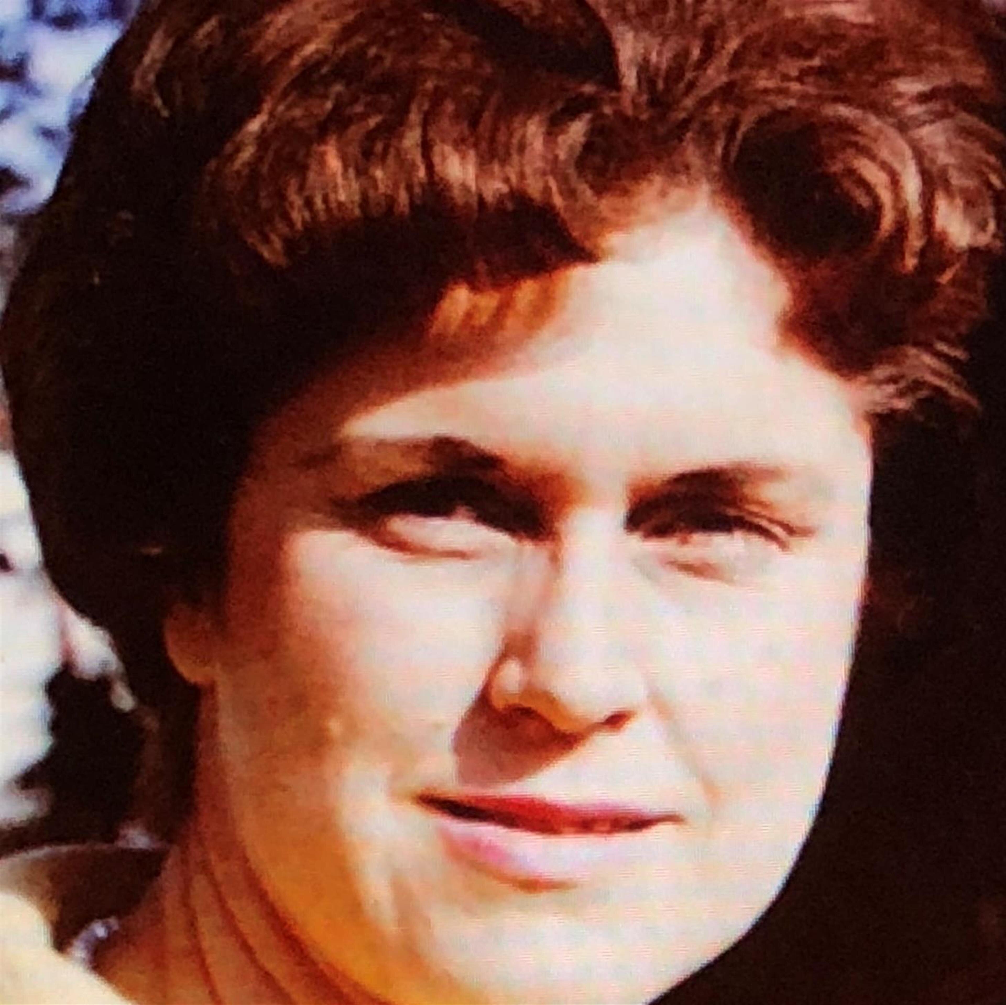 Gloria J Howard