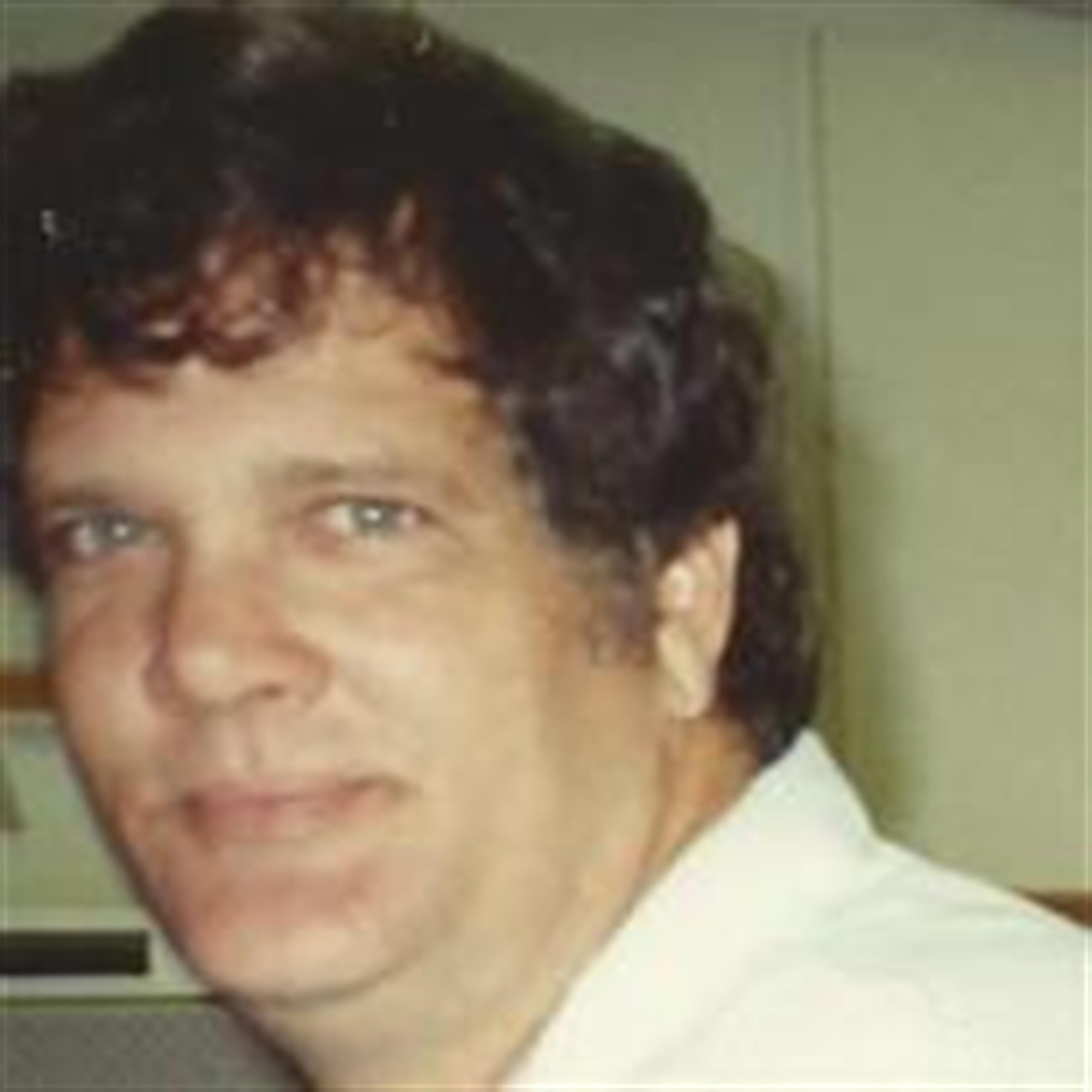 William J Proebsting