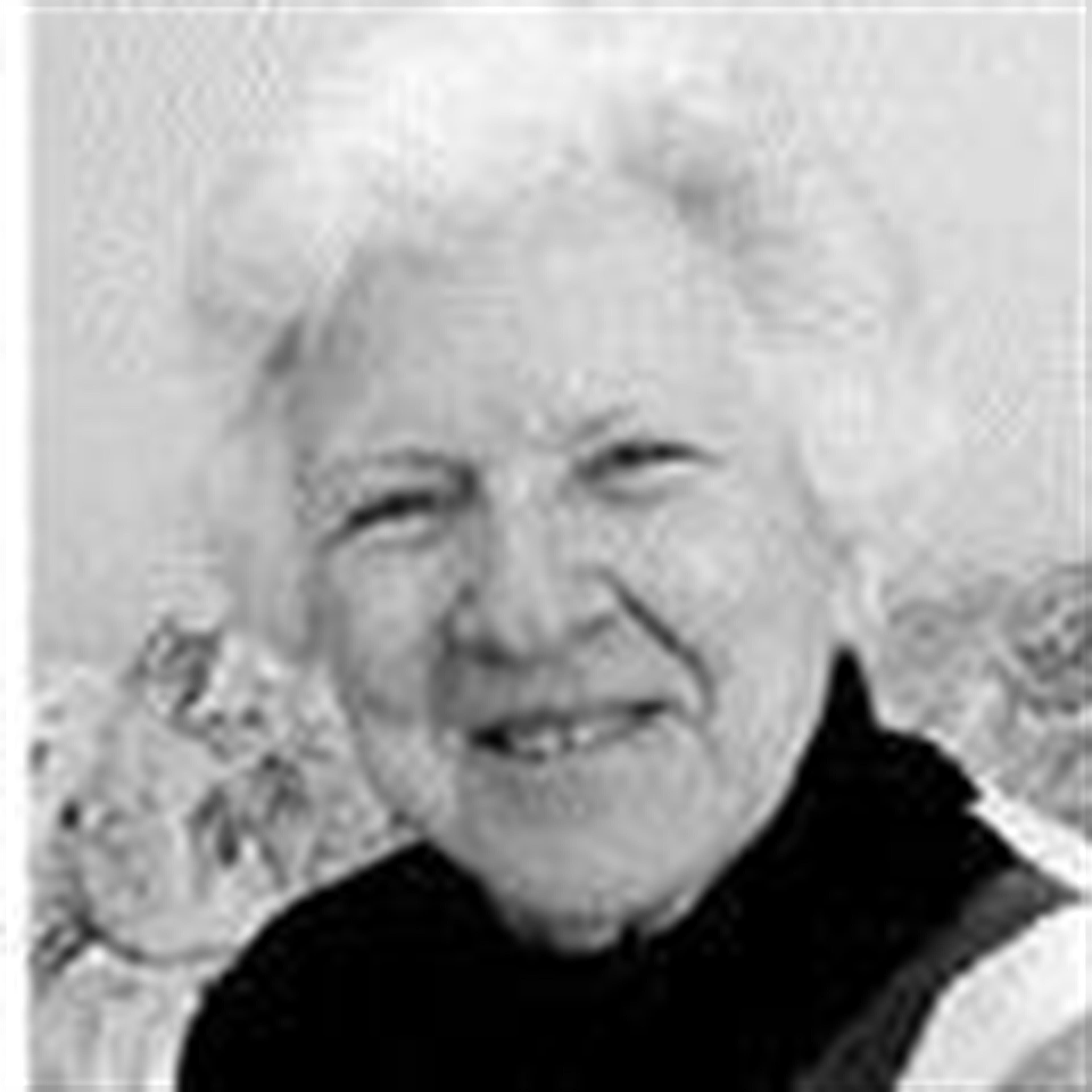 Annetta "Nettie" Rothenberg