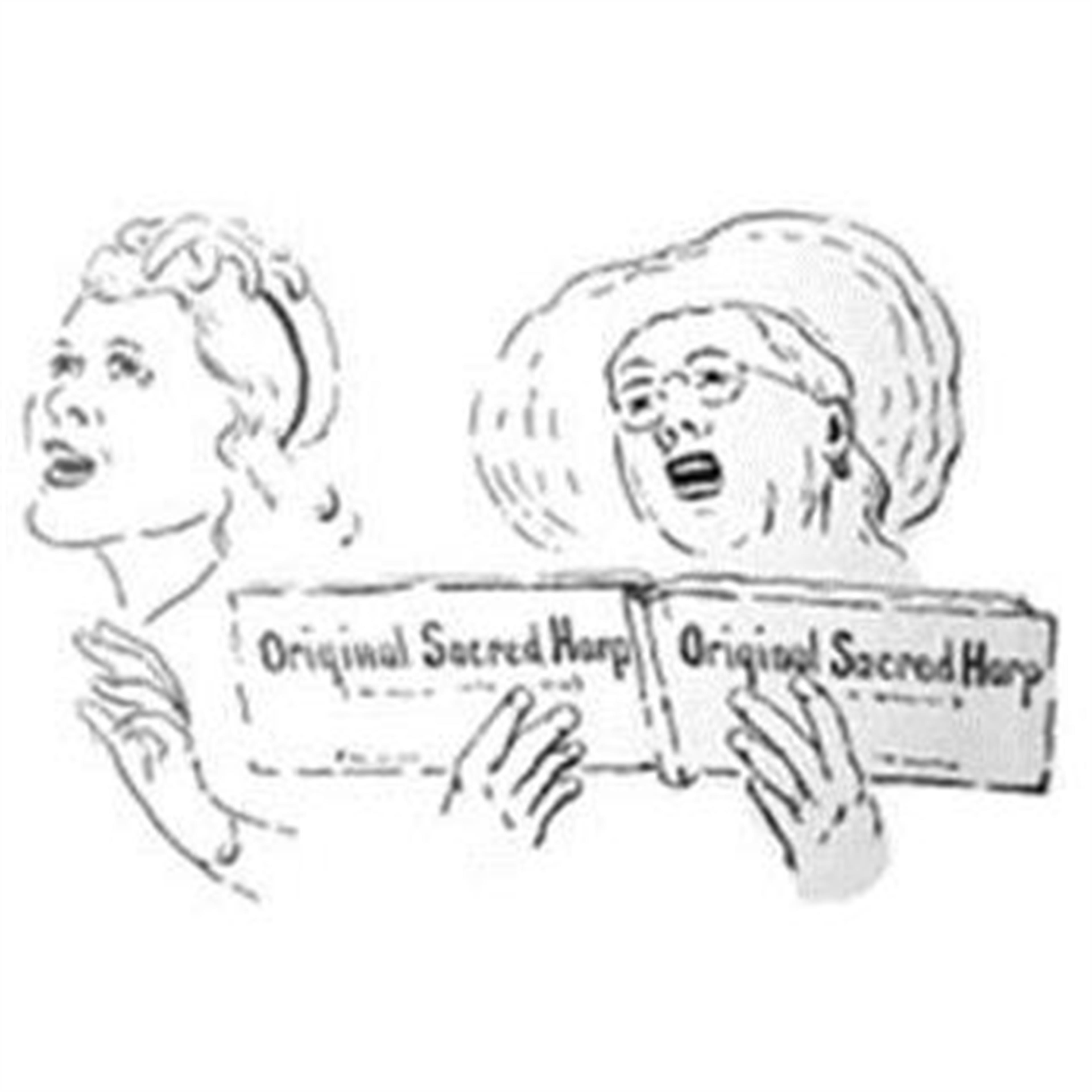 Mildred P. Sharman's obituary picture