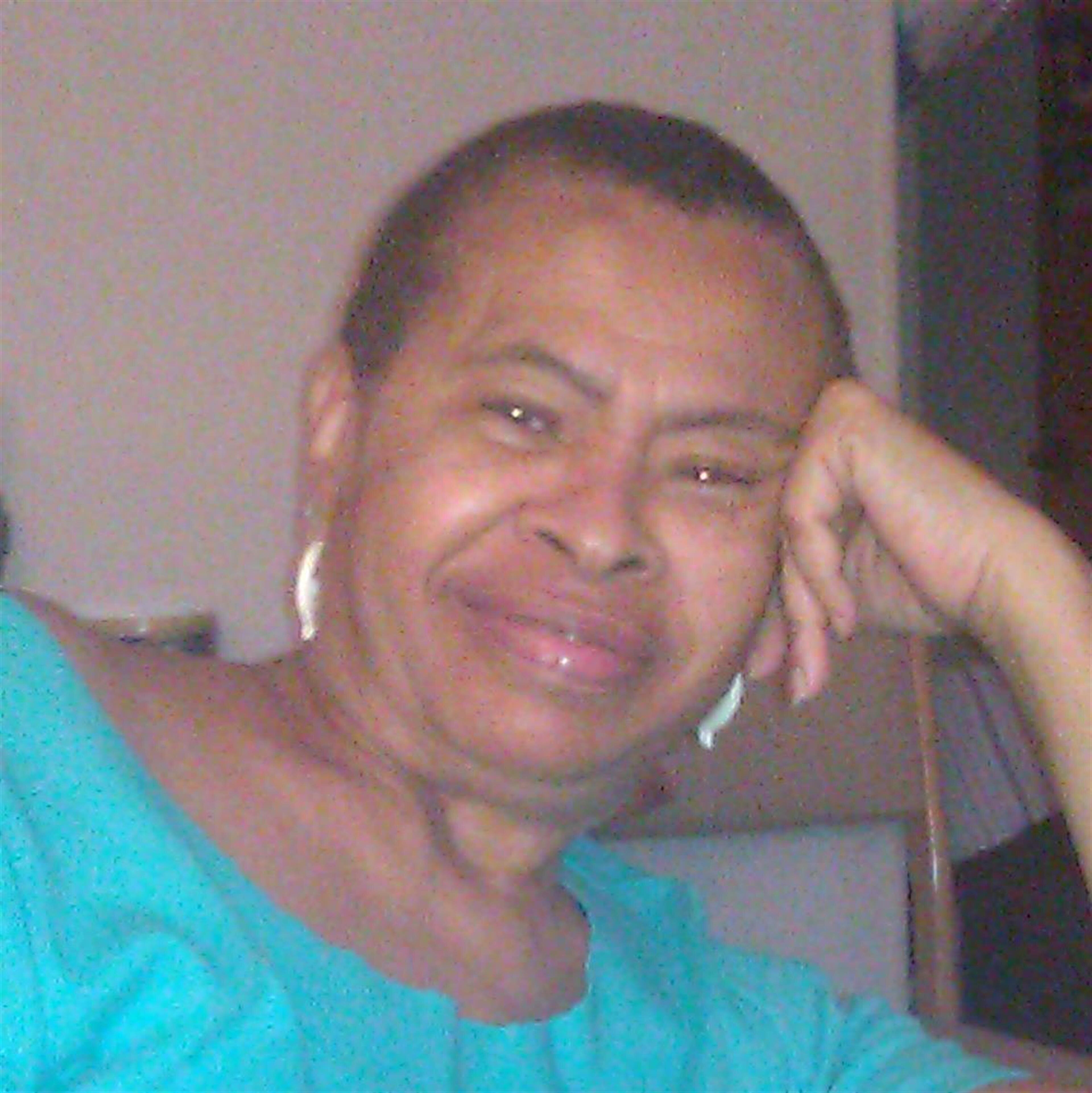Beverly Ann "Beverli" Saxon